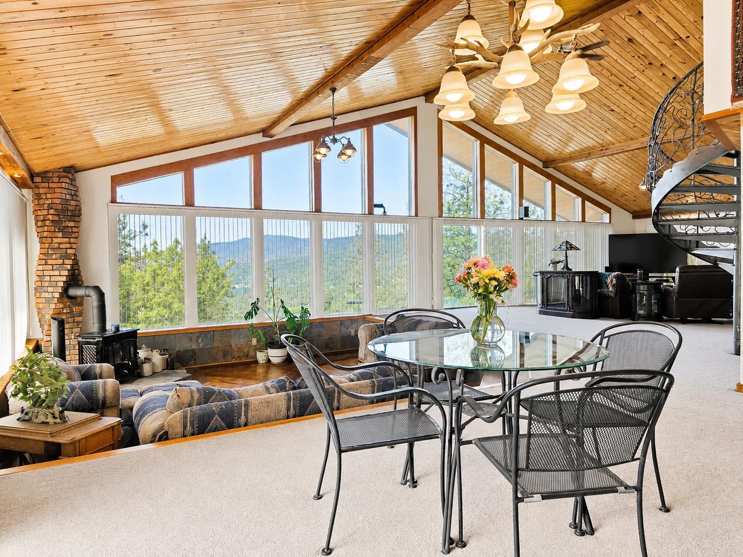 6821 Cummings Canyon Way - Photo 18