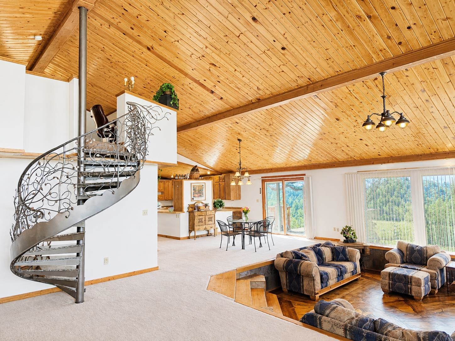 6821 Cummings Canyon Way - Photo 19