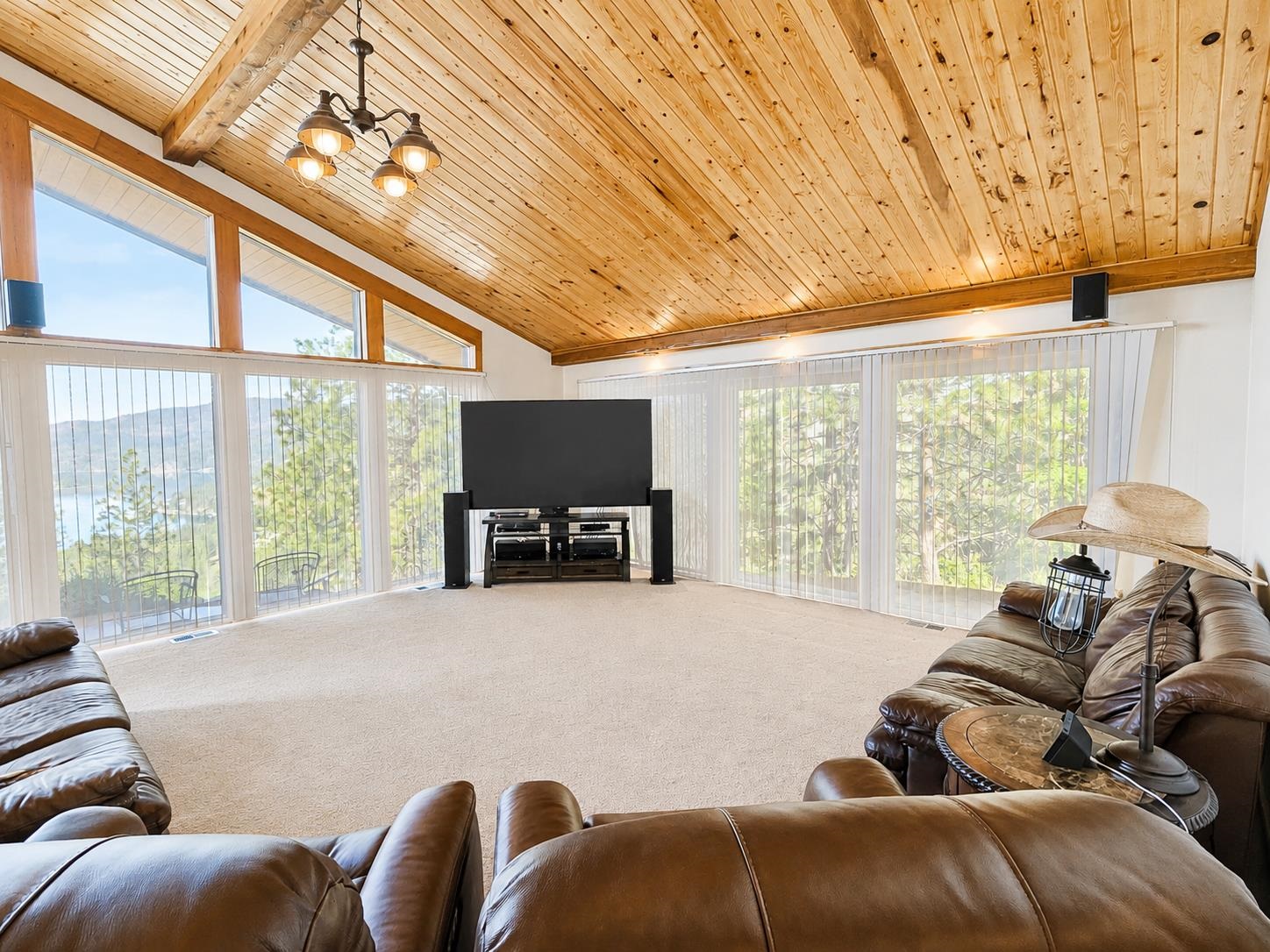 6821 Cummings Canyon Way - Photo 20