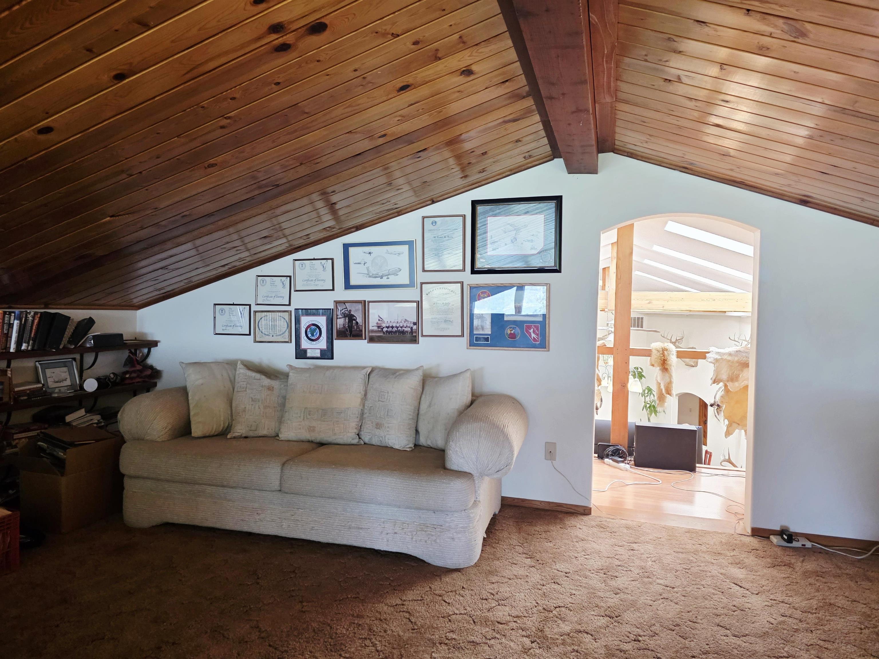 6821 Cummings Canyon Way - Photo 24