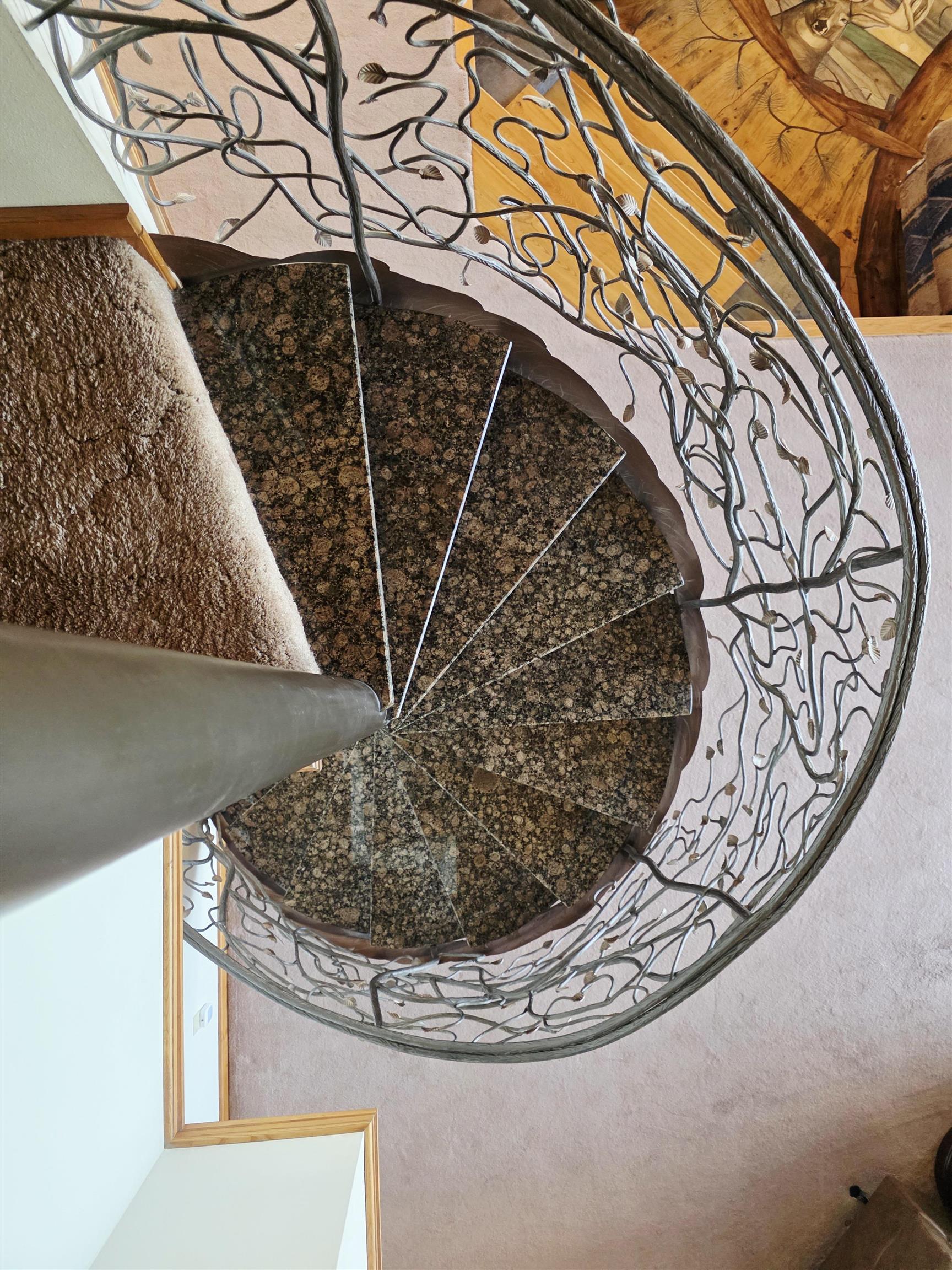 6821 Cummings Canyon Way - Photo 23