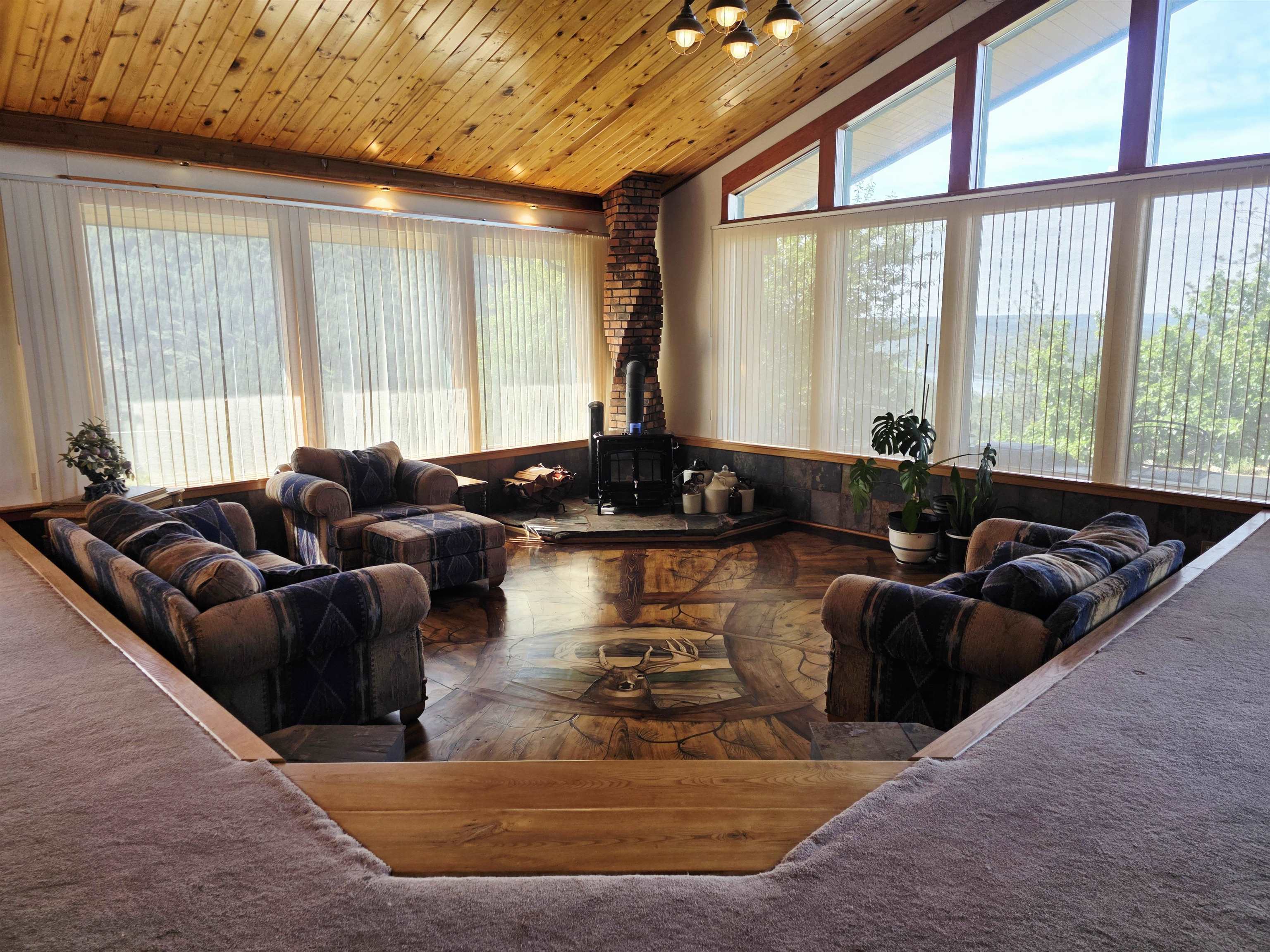 6821 Cummings Canyon Way - Photo 25