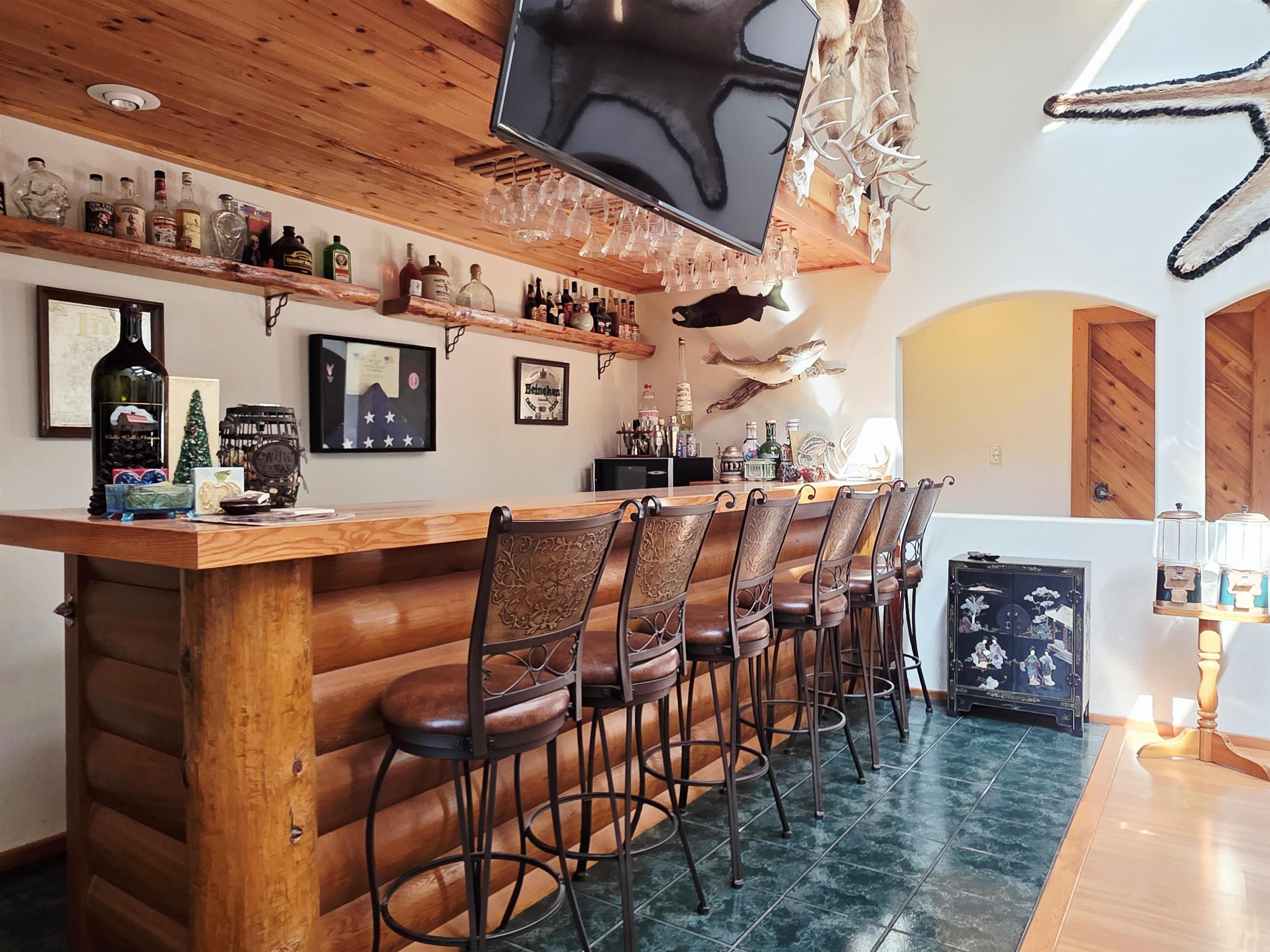6821 Cummings Canyon Way - Photo 26