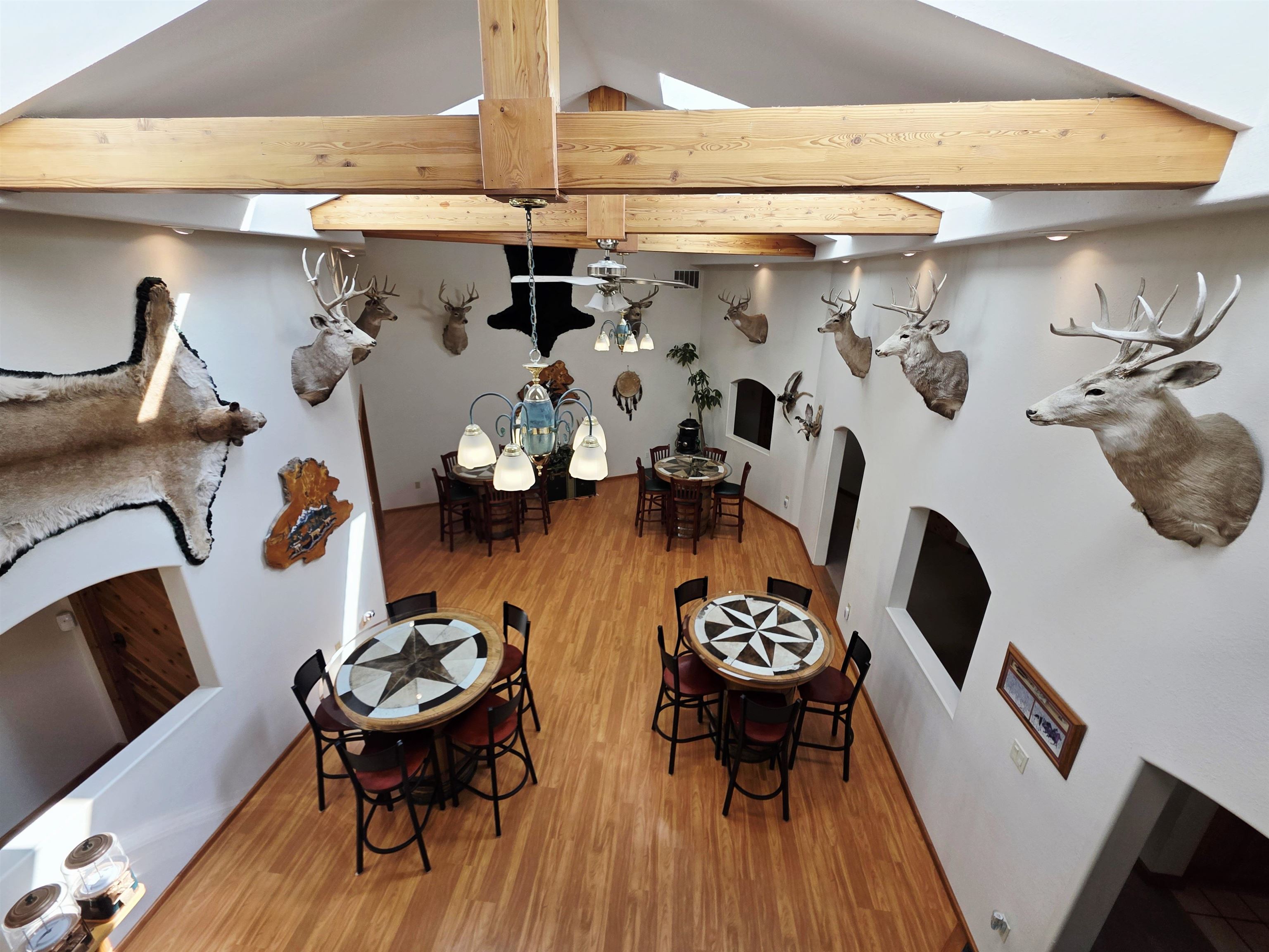 6821 Cummings Canyon Way - Photo 27