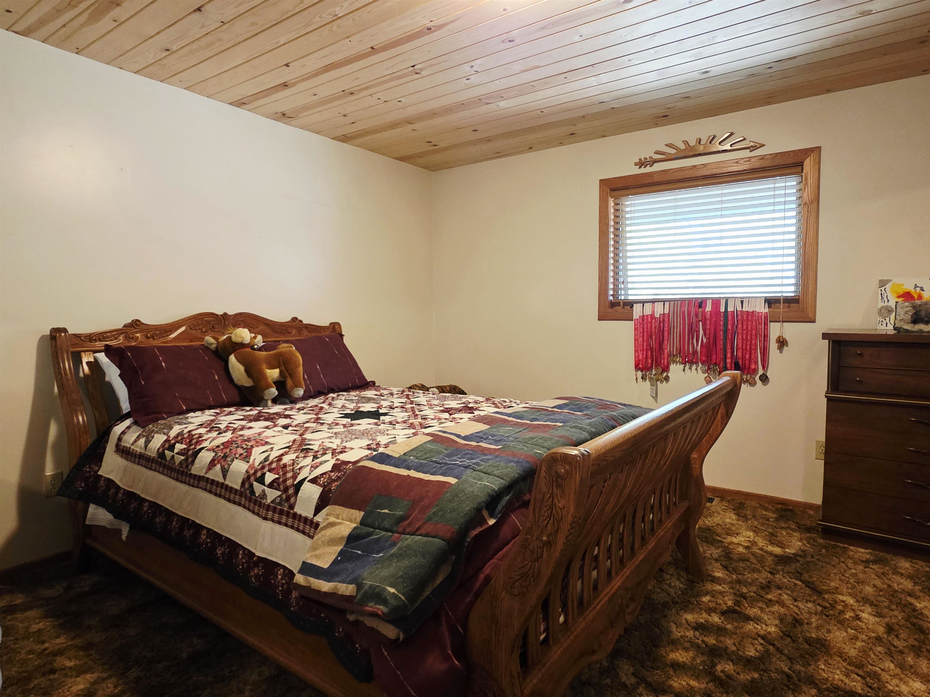 6821 Cummings Canyon Way - Photo 28