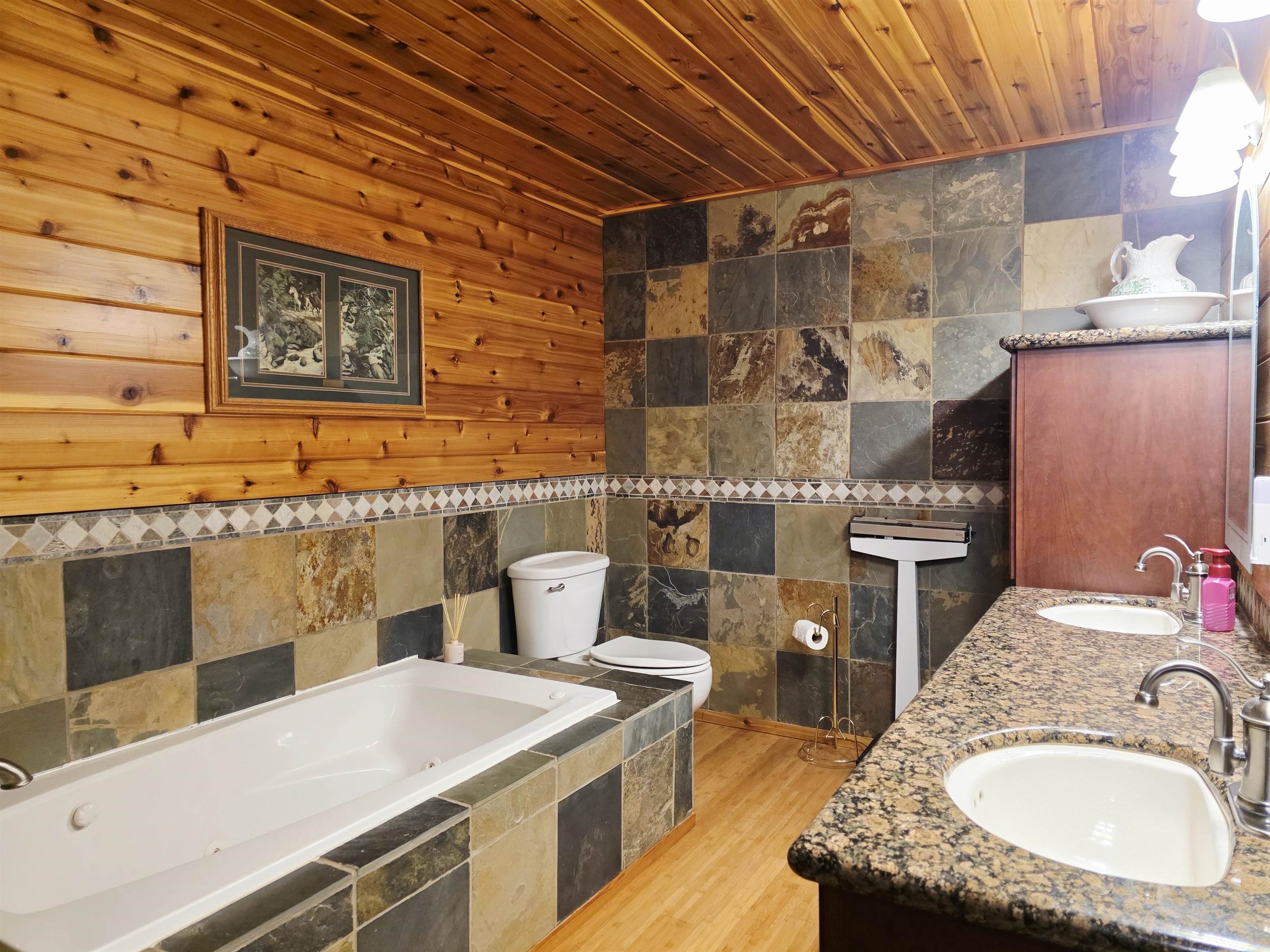 6821 Cummings Canyon Way - Photo 29
