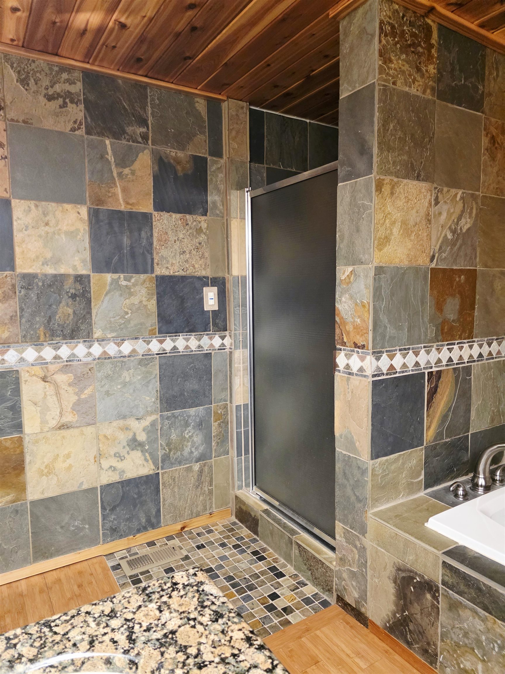 6821 Cummings Canyon Way - Photo 30