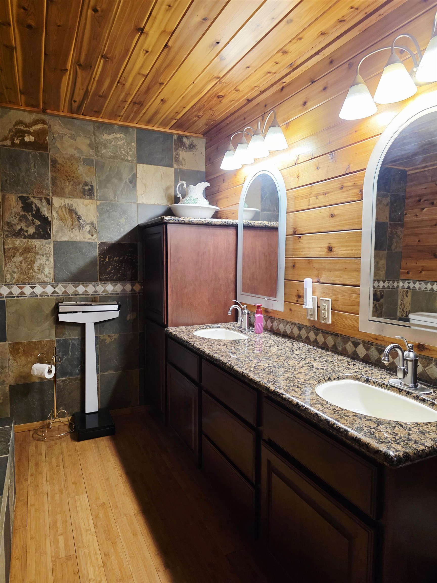 6821 Cummings Canyon Way - Photo 31
