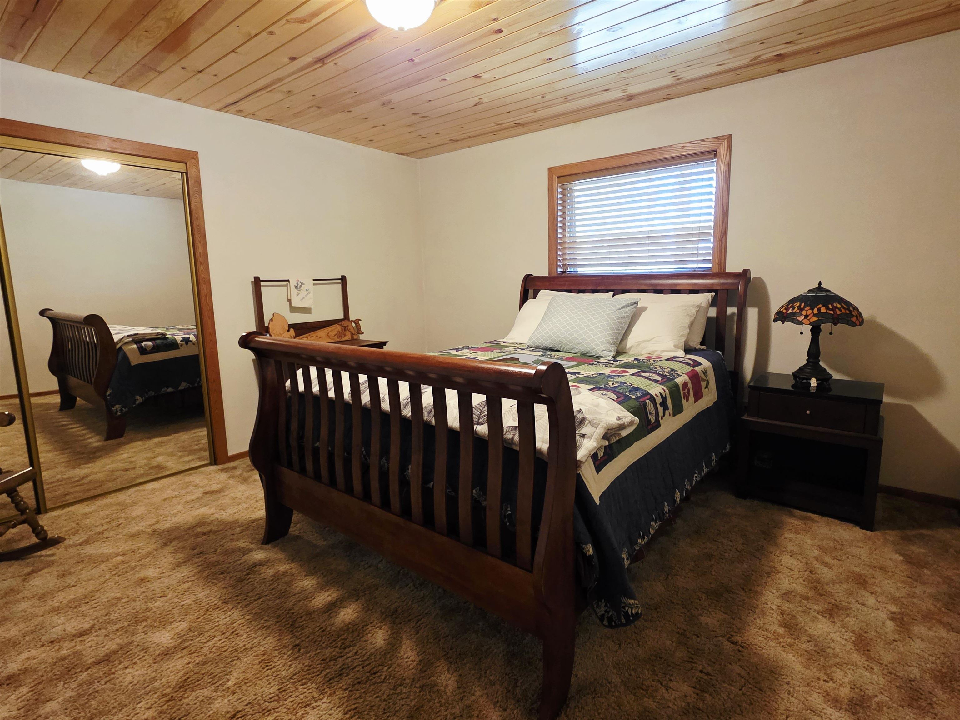 6821 Cummings Canyon Way - Photo 32