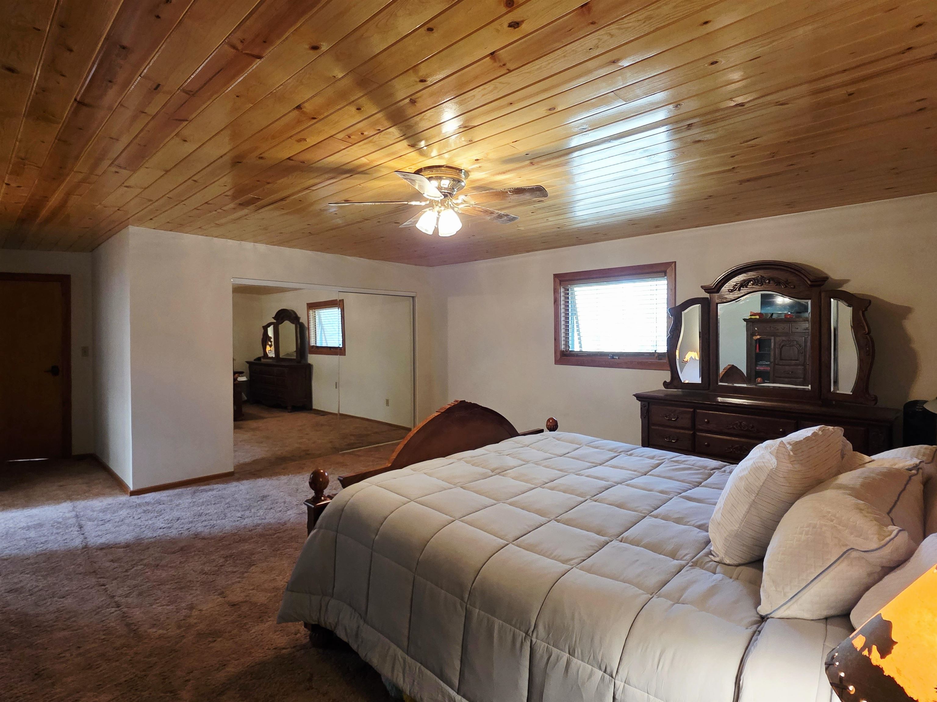 6821 Cummings Canyon Way - Photo 33