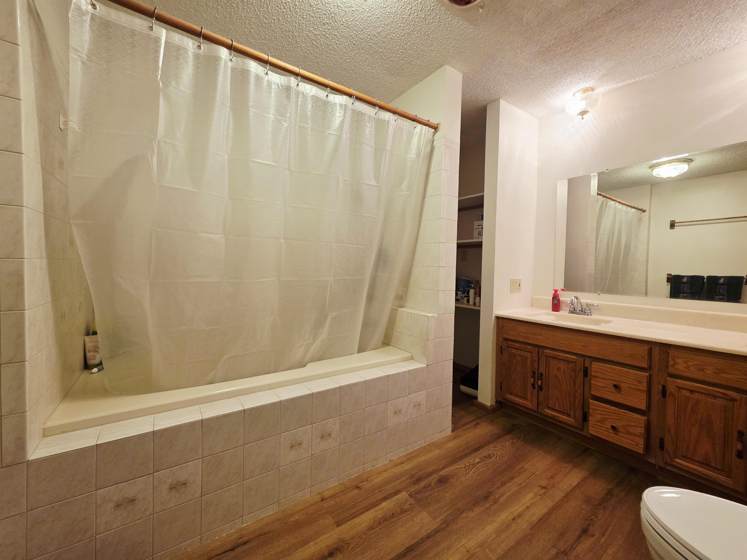 6821 Cummings Canyon Way - Photo 34