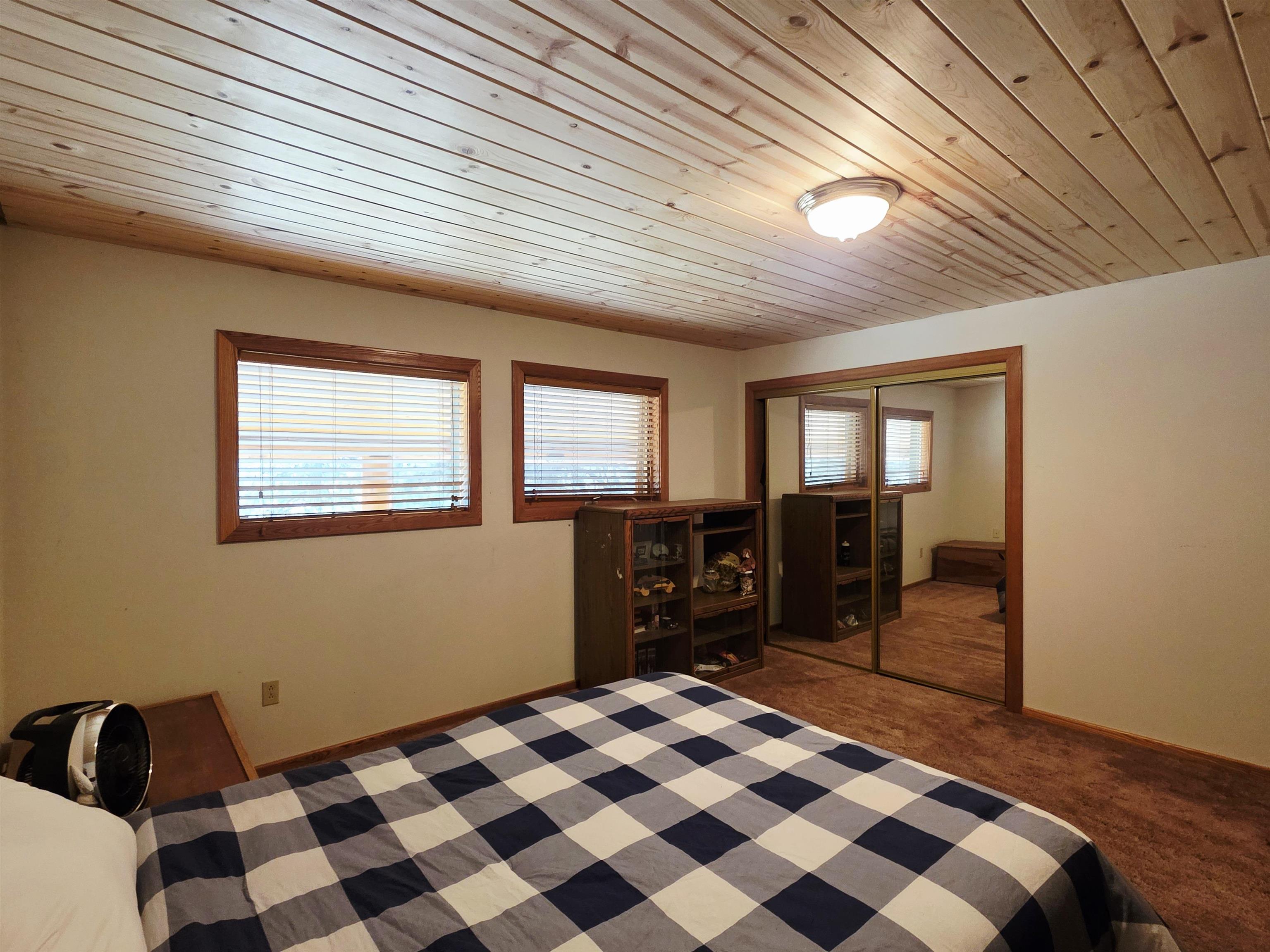 6821 Cummings Canyon Way - Photo 35
