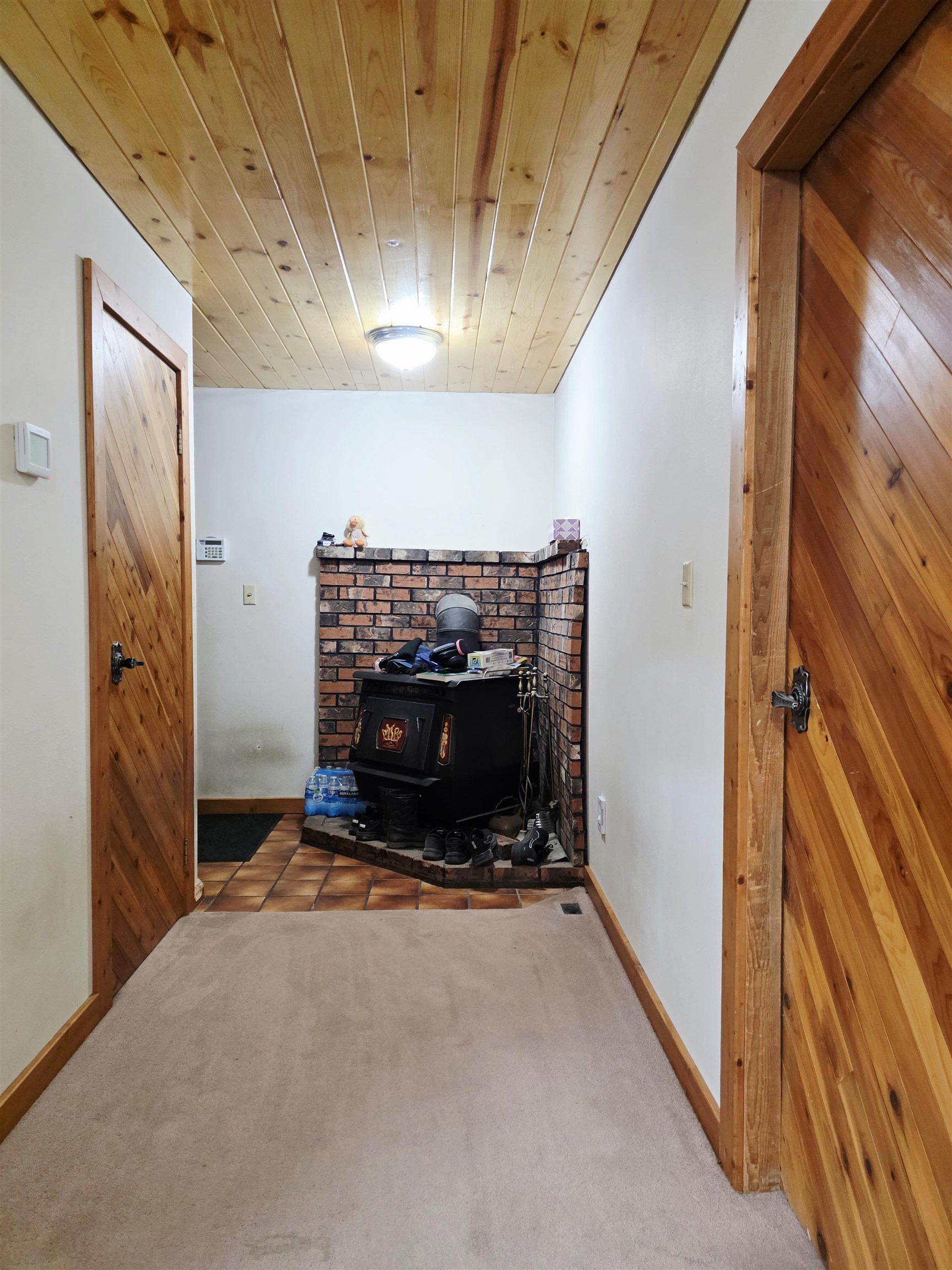 6821 Cummings Canyon Way - Photo 37