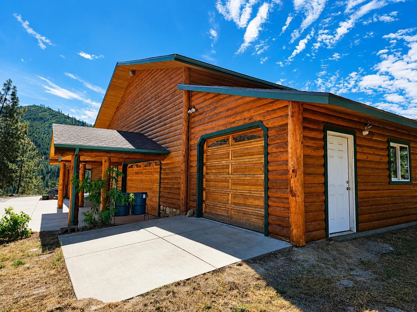 6821 Cummings Canyon Way - Photo 42