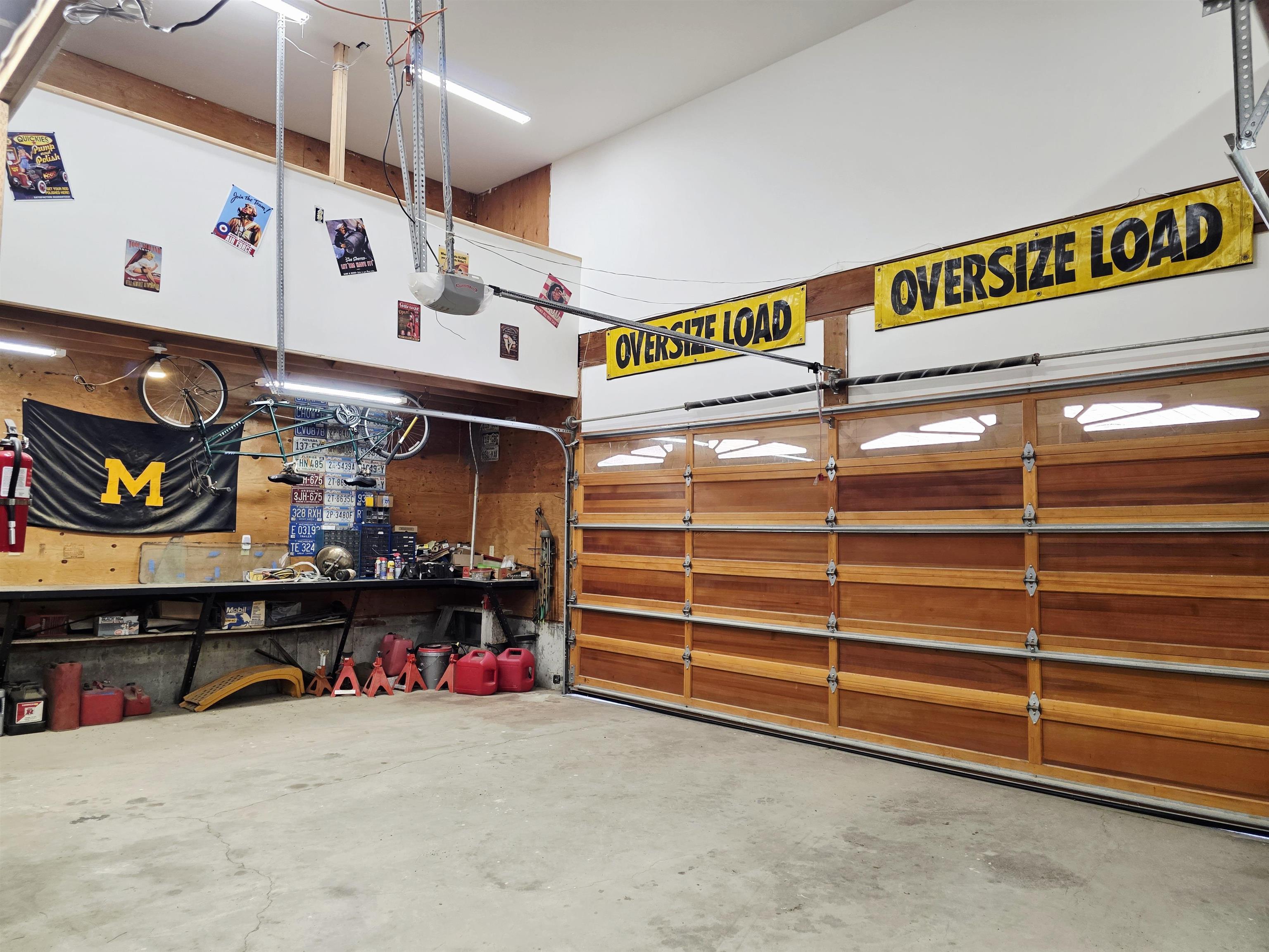 6821 Cummings Canyon Way - Photo 39