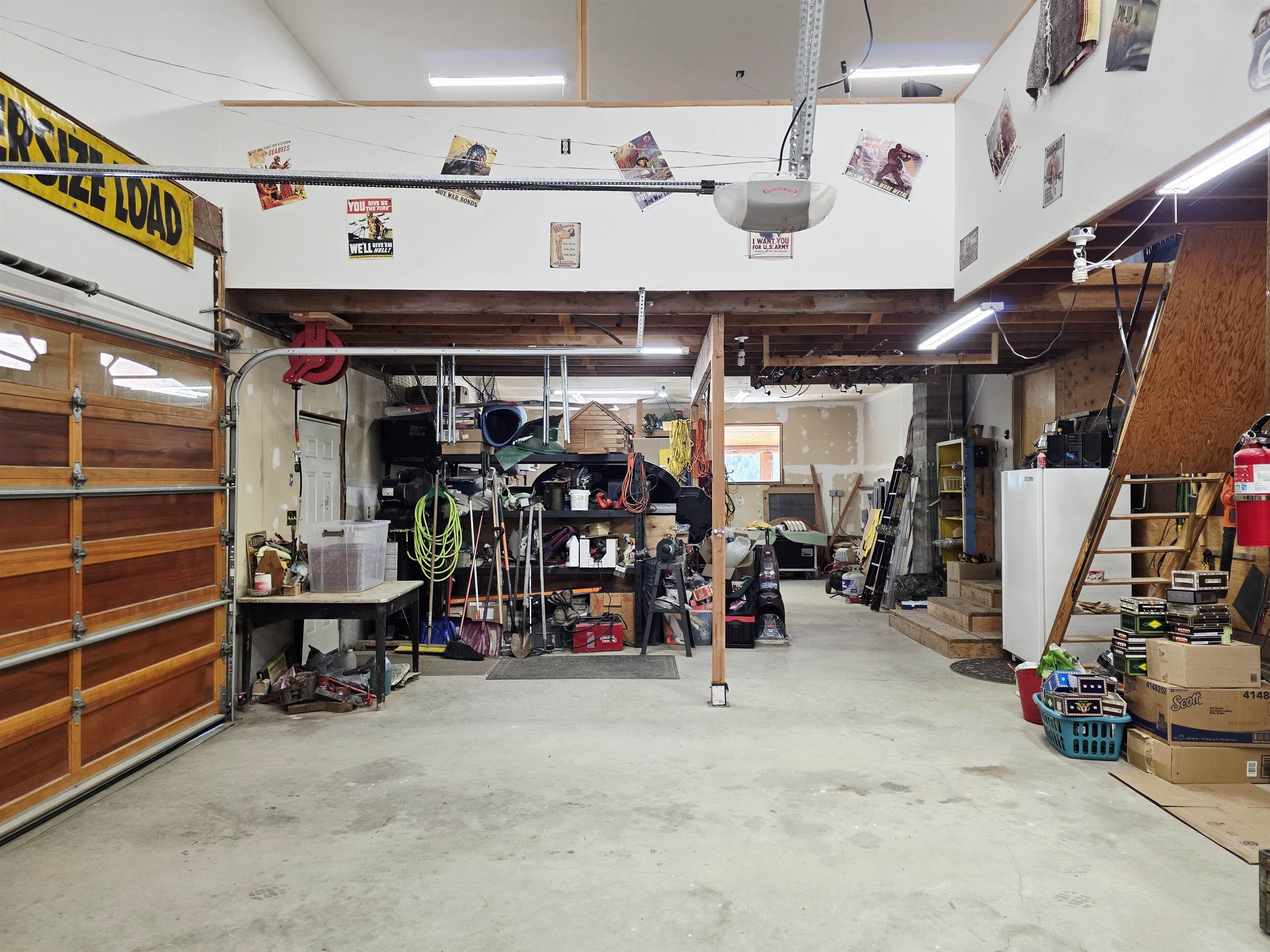 6821 Cummings Canyon Way - Photo 40