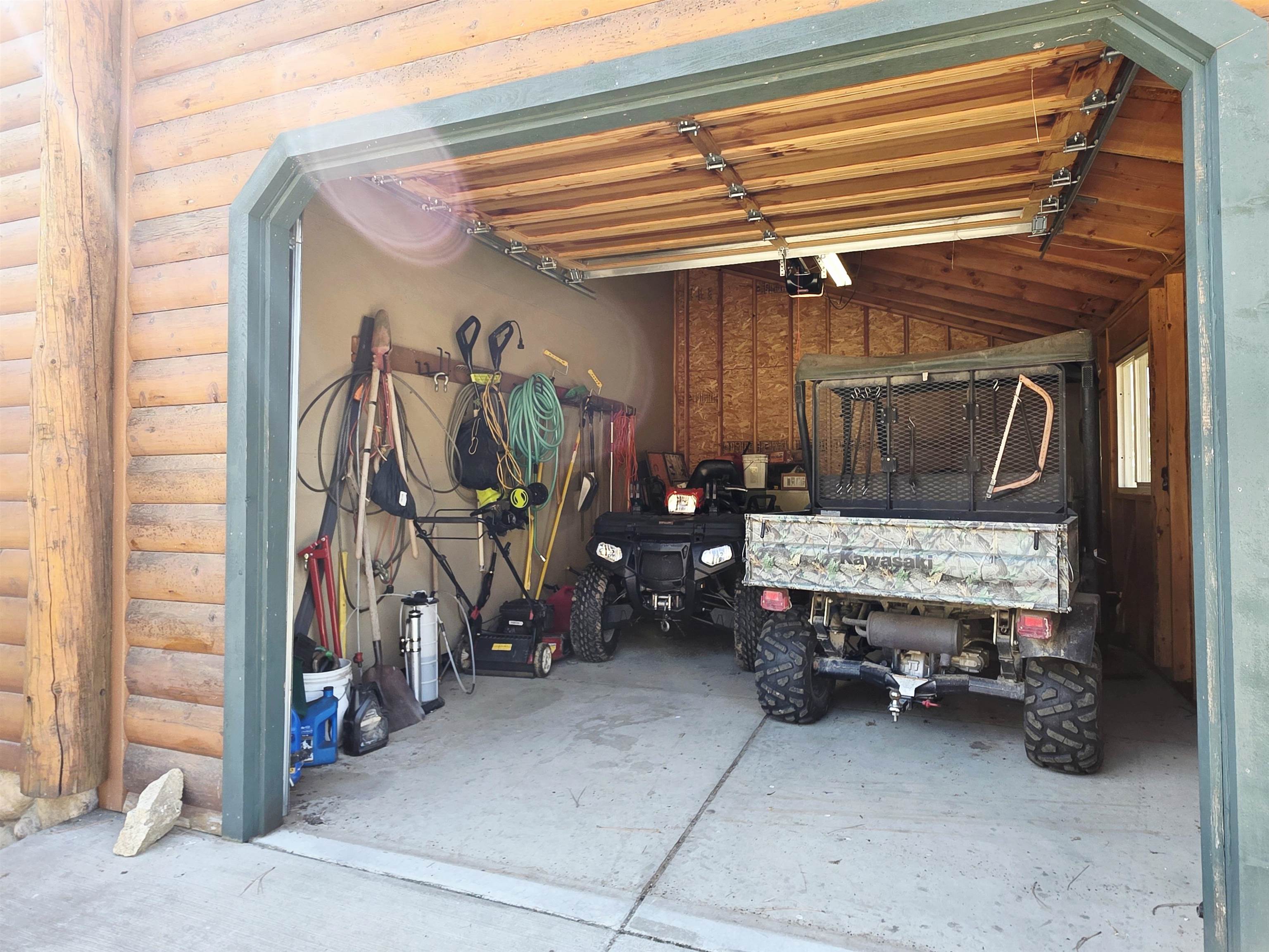 6821 Cummings Canyon Way - Photo 43