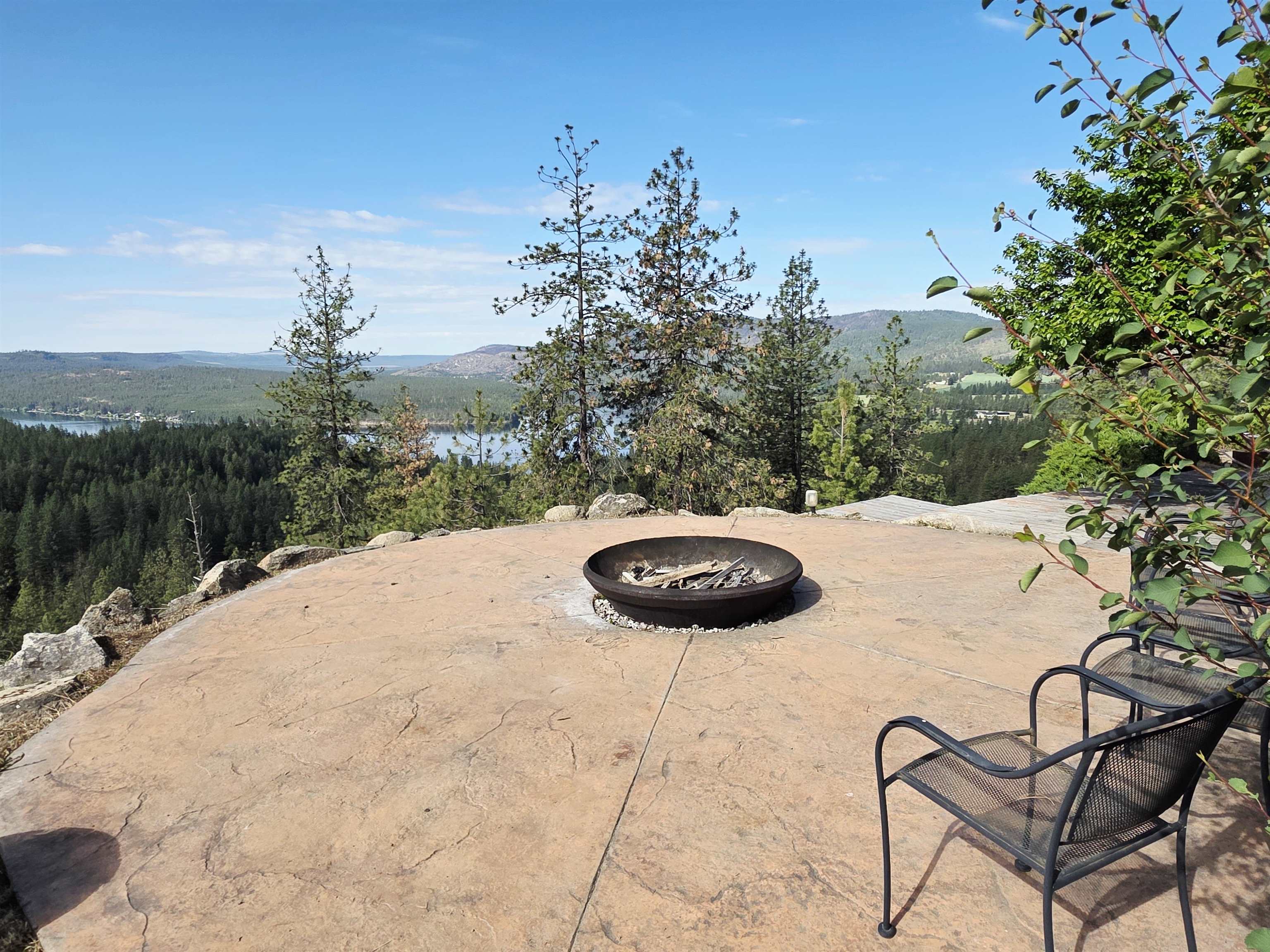 6821 Cummings Canyon Way - Photo 45