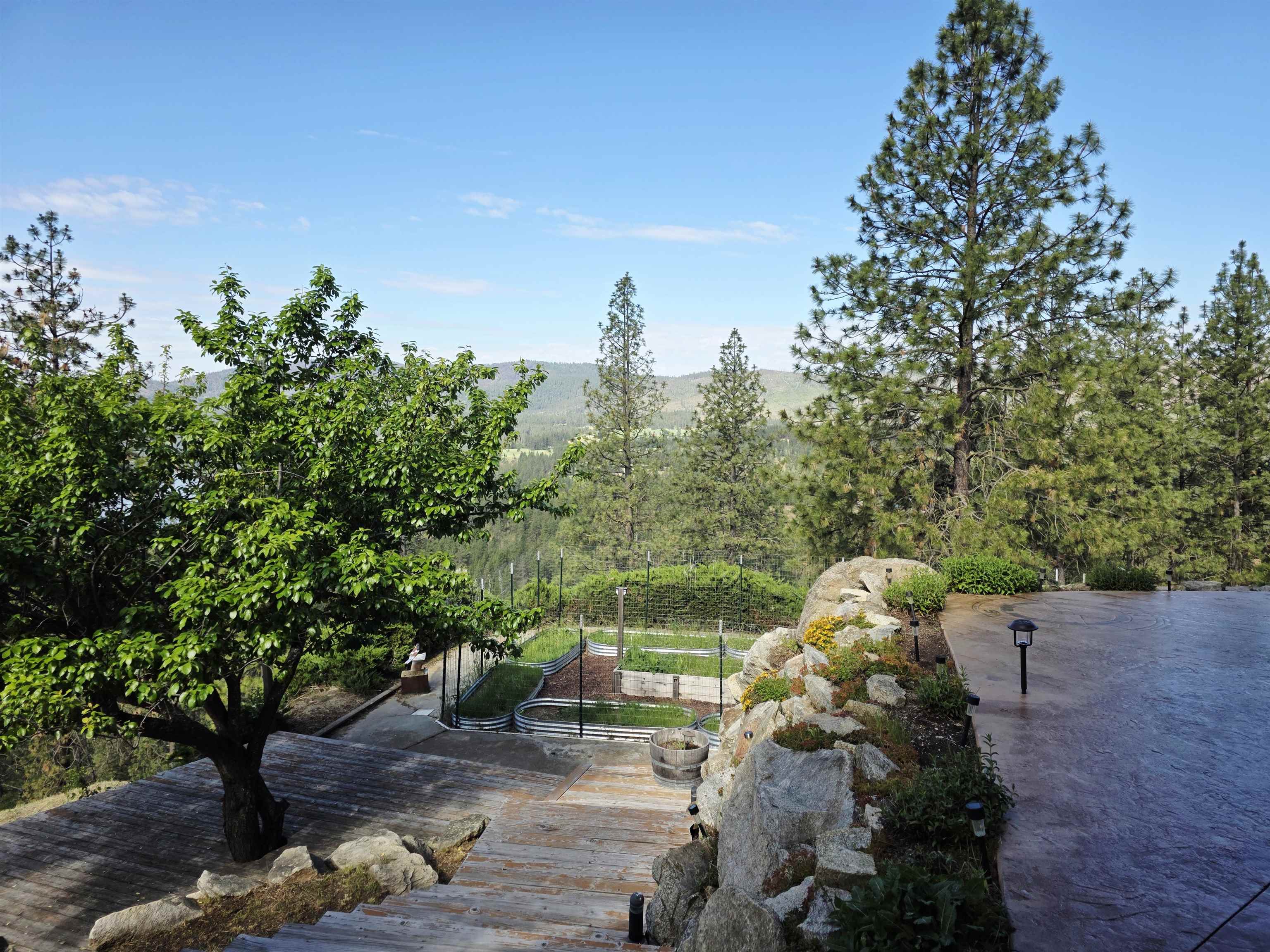 6821 Cummings Canyon Way - Photo 47