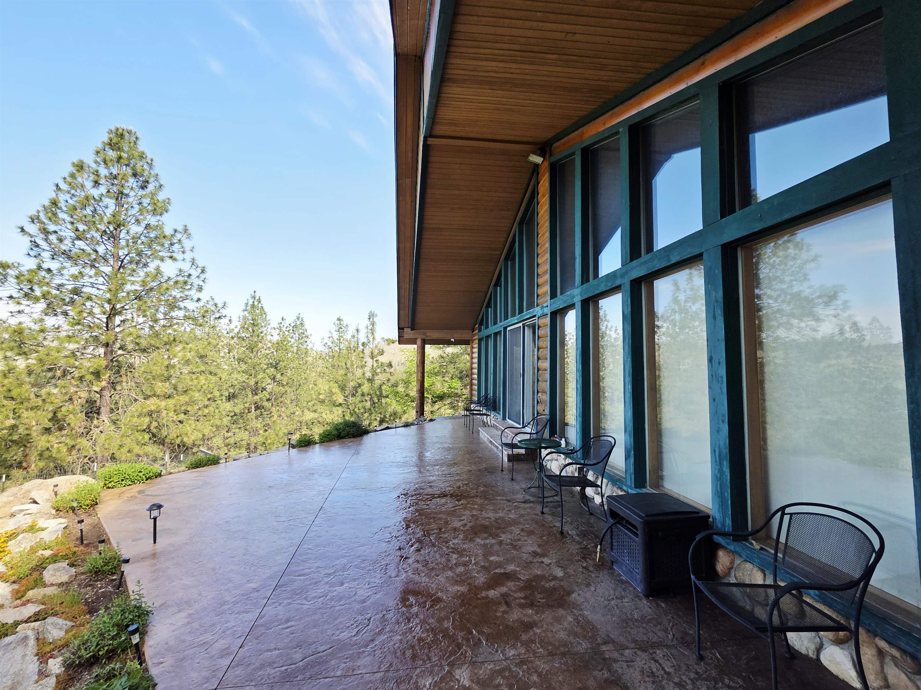 6821 Cummings Canyon Way - Photo 10