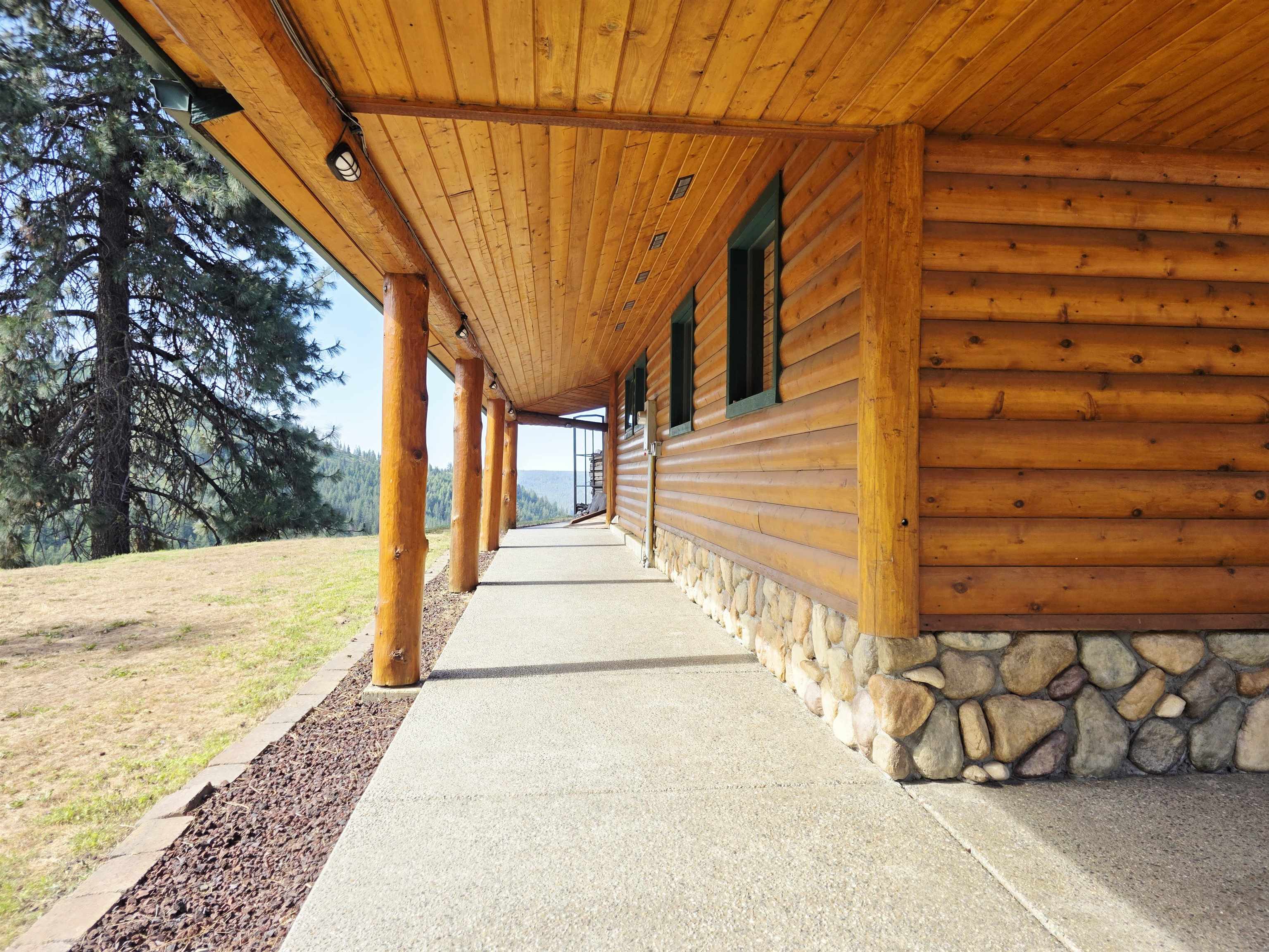 6821 Cummings Canyon Way - Photo 44