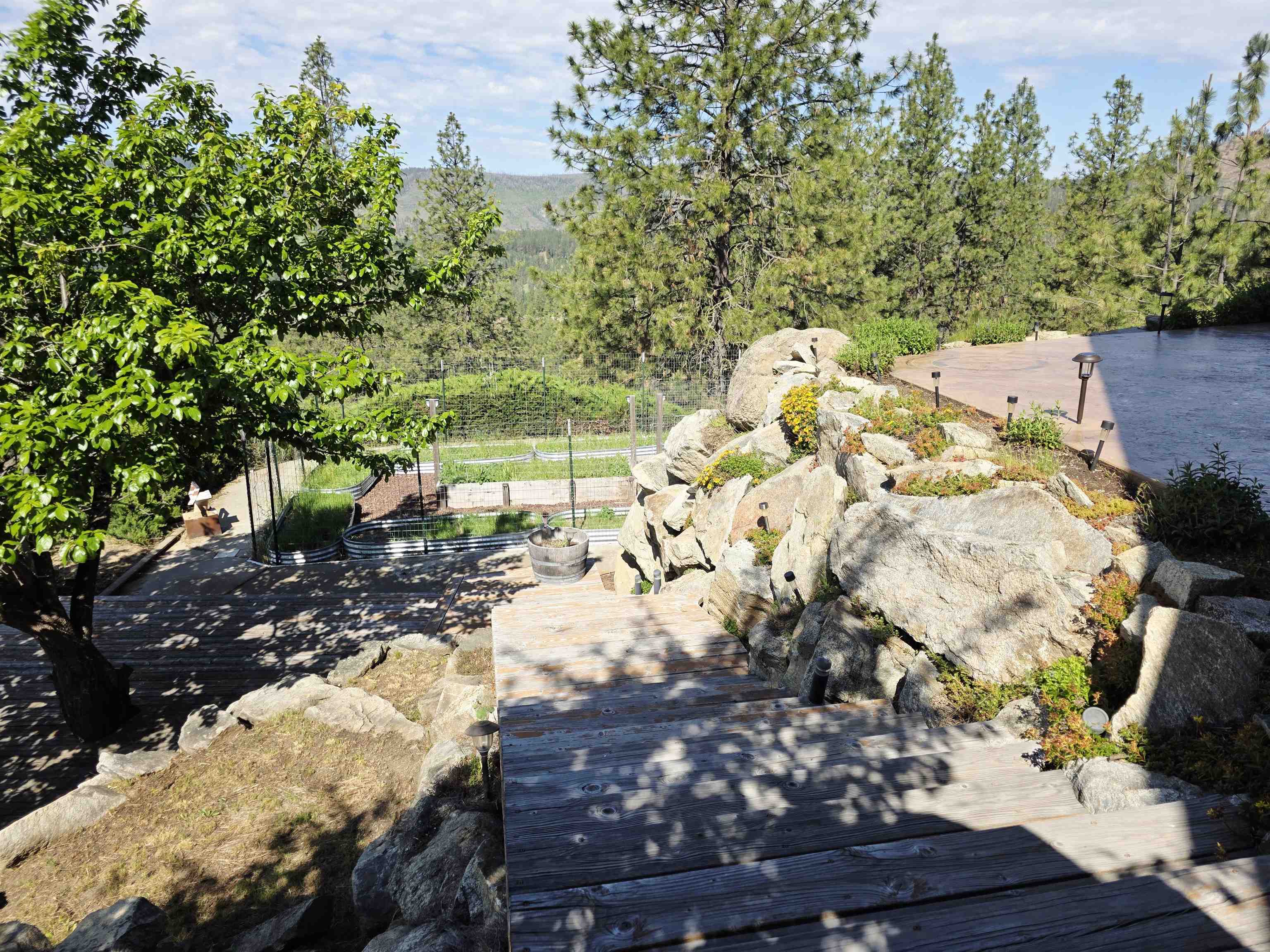 6821 Cummings Canyon Way - Photo 50