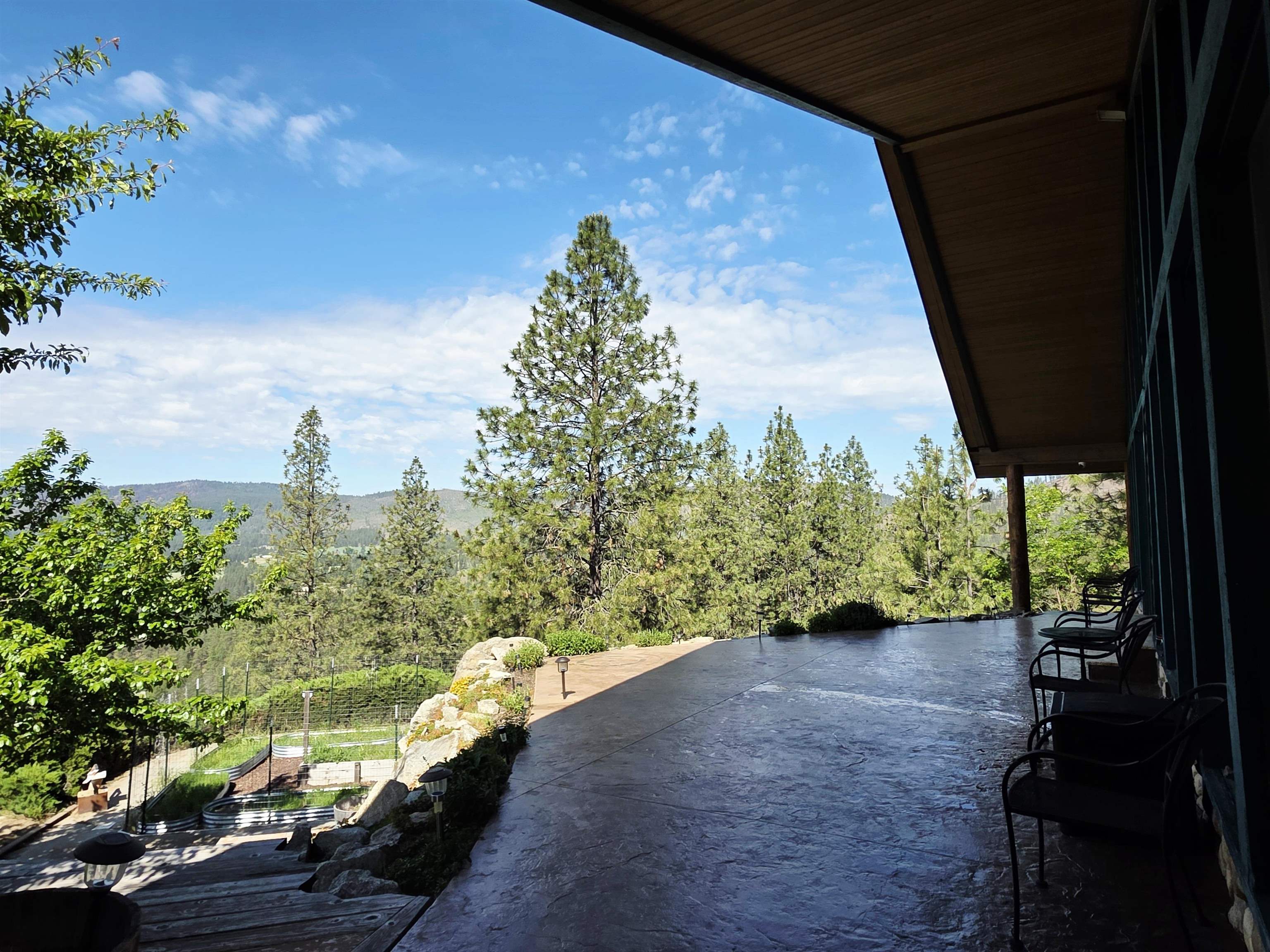6821 Cummings Canyon Way - Photo 11