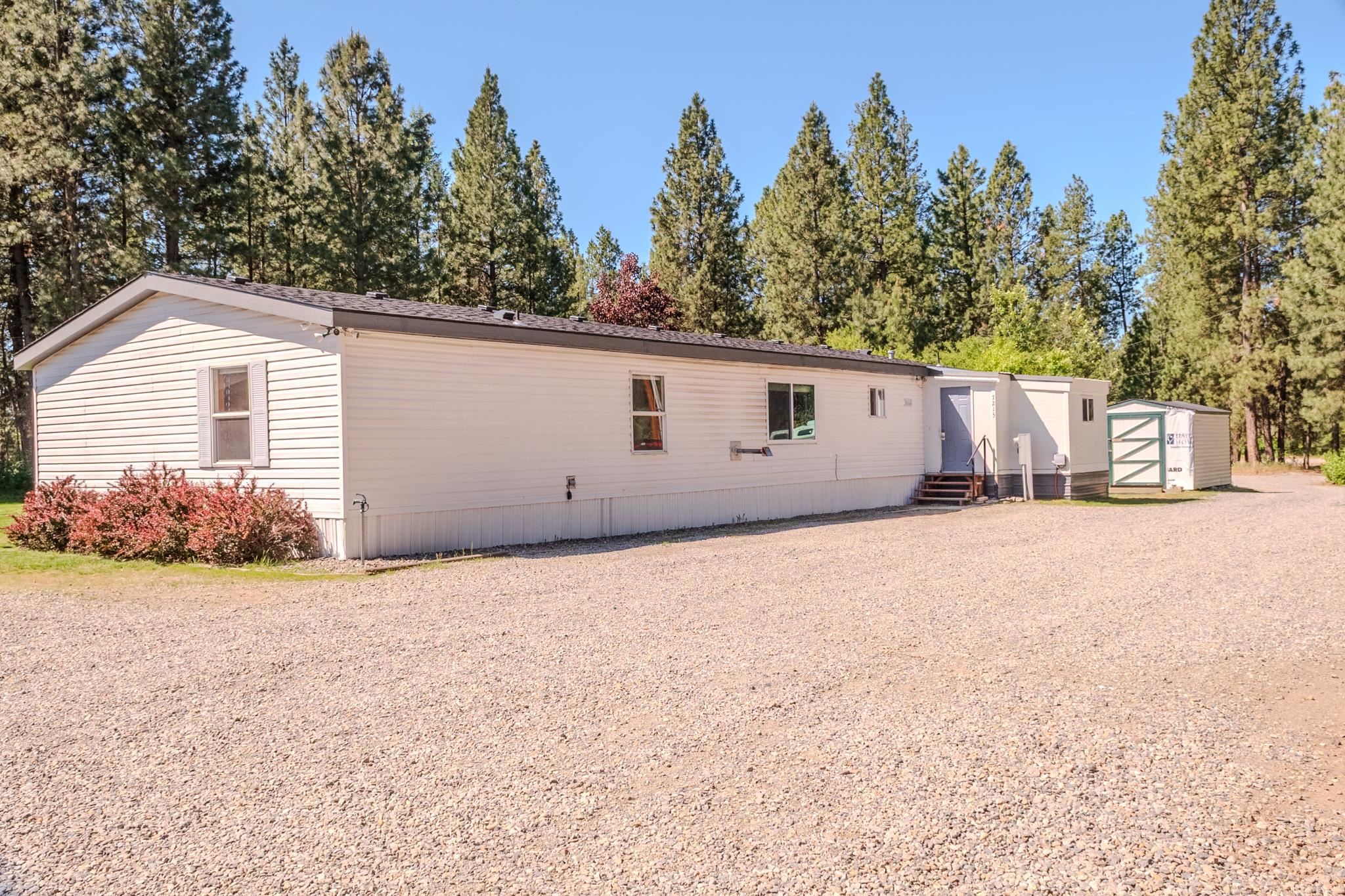 7215 N MOOSE Ln - Photo 7