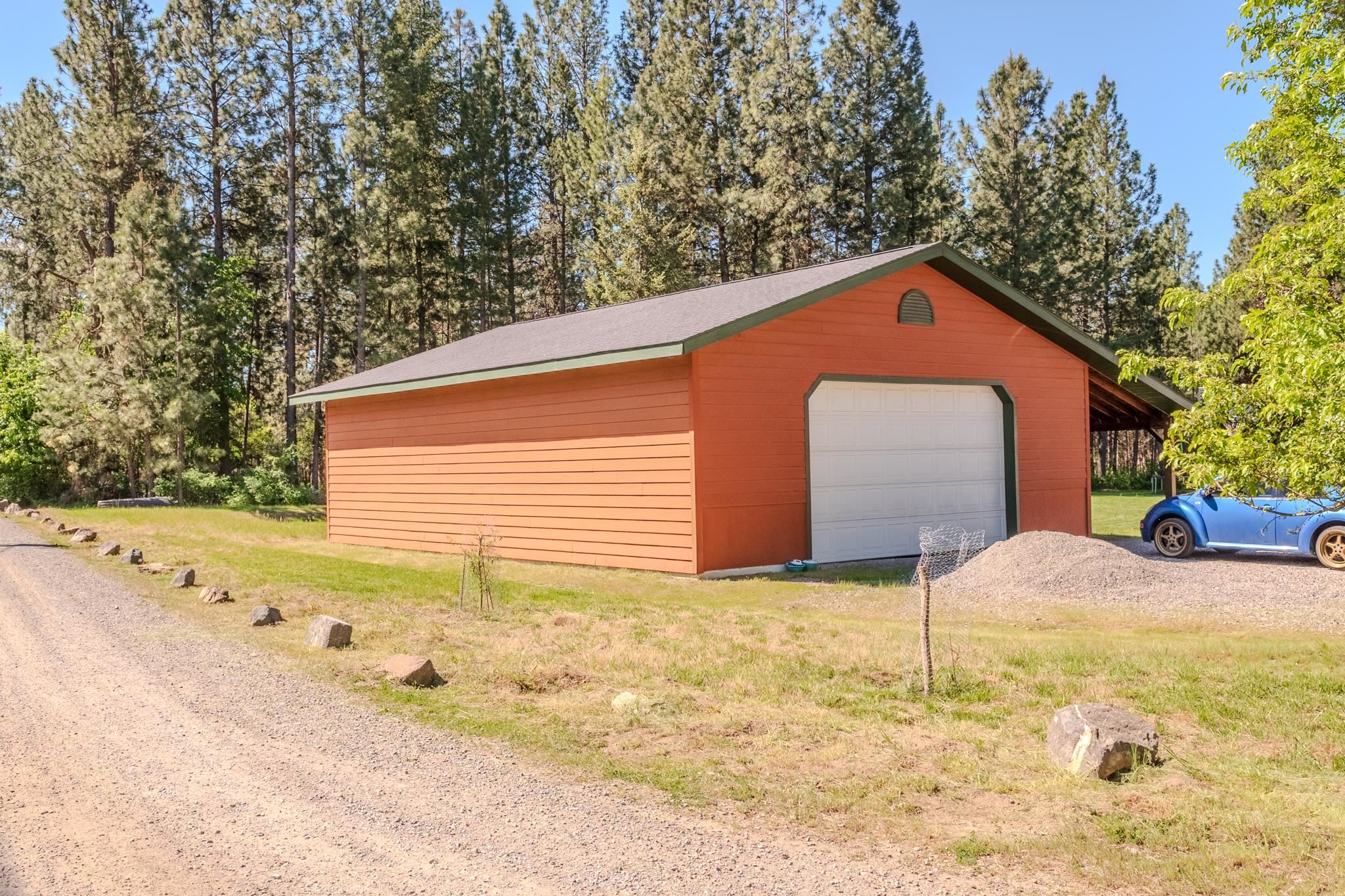 7215 N MOOSE Ln - Photo 3