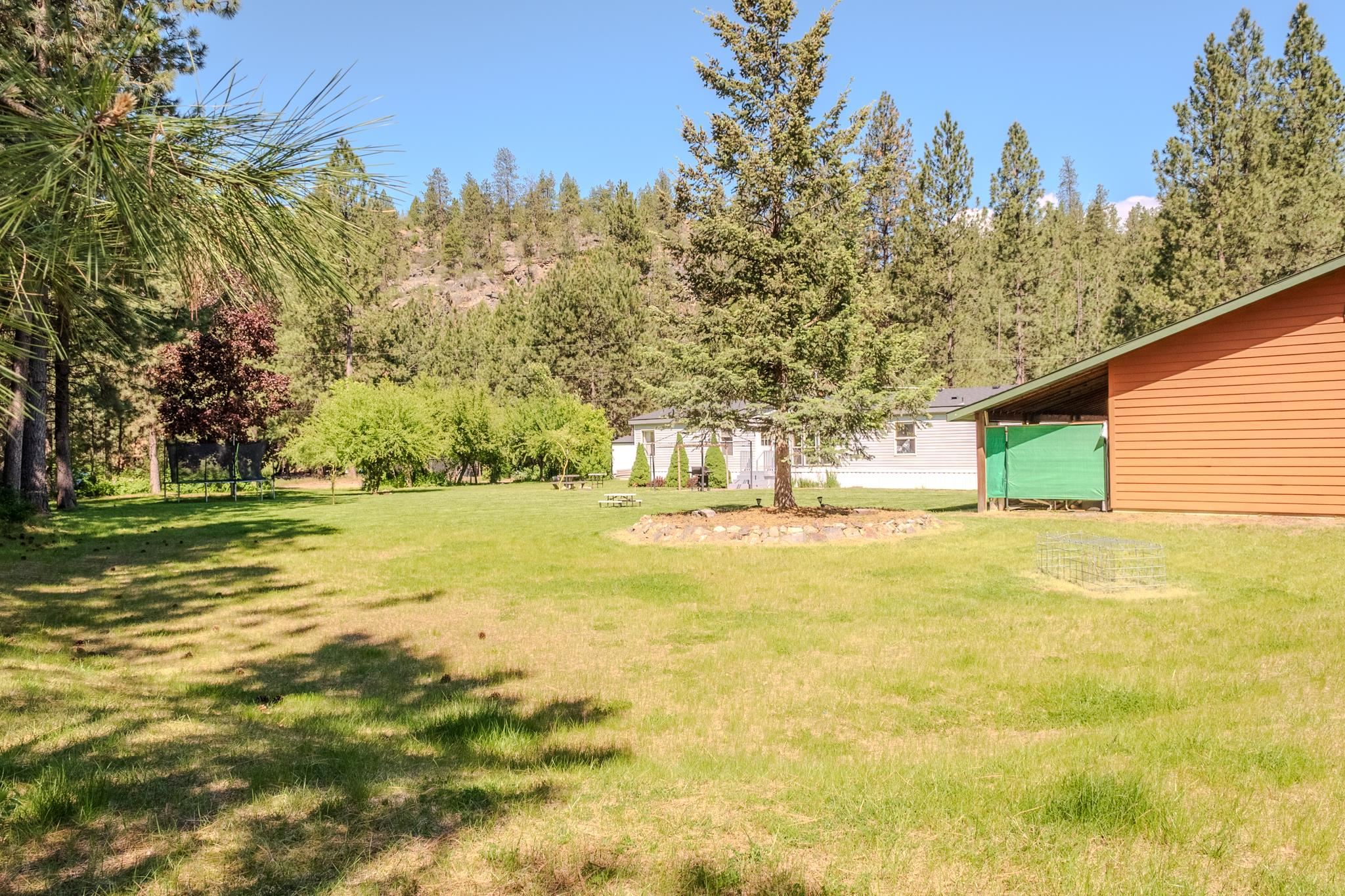 7215 N MOOSE Ln - Photo 32
