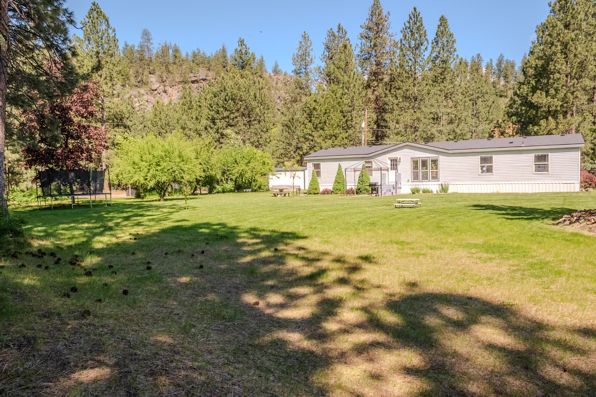 7215 N MOOSE Ln - Photo 6