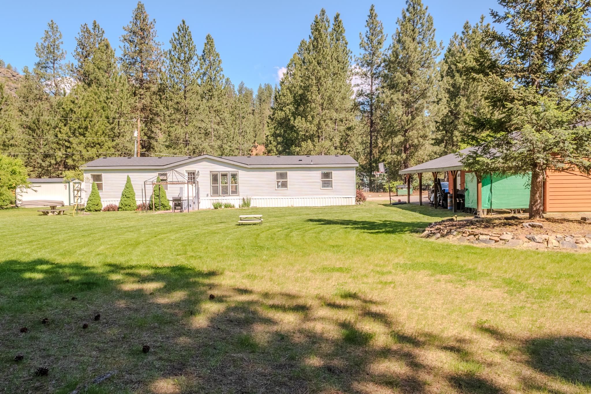 7215 N MOOSE Ln - Photo 31