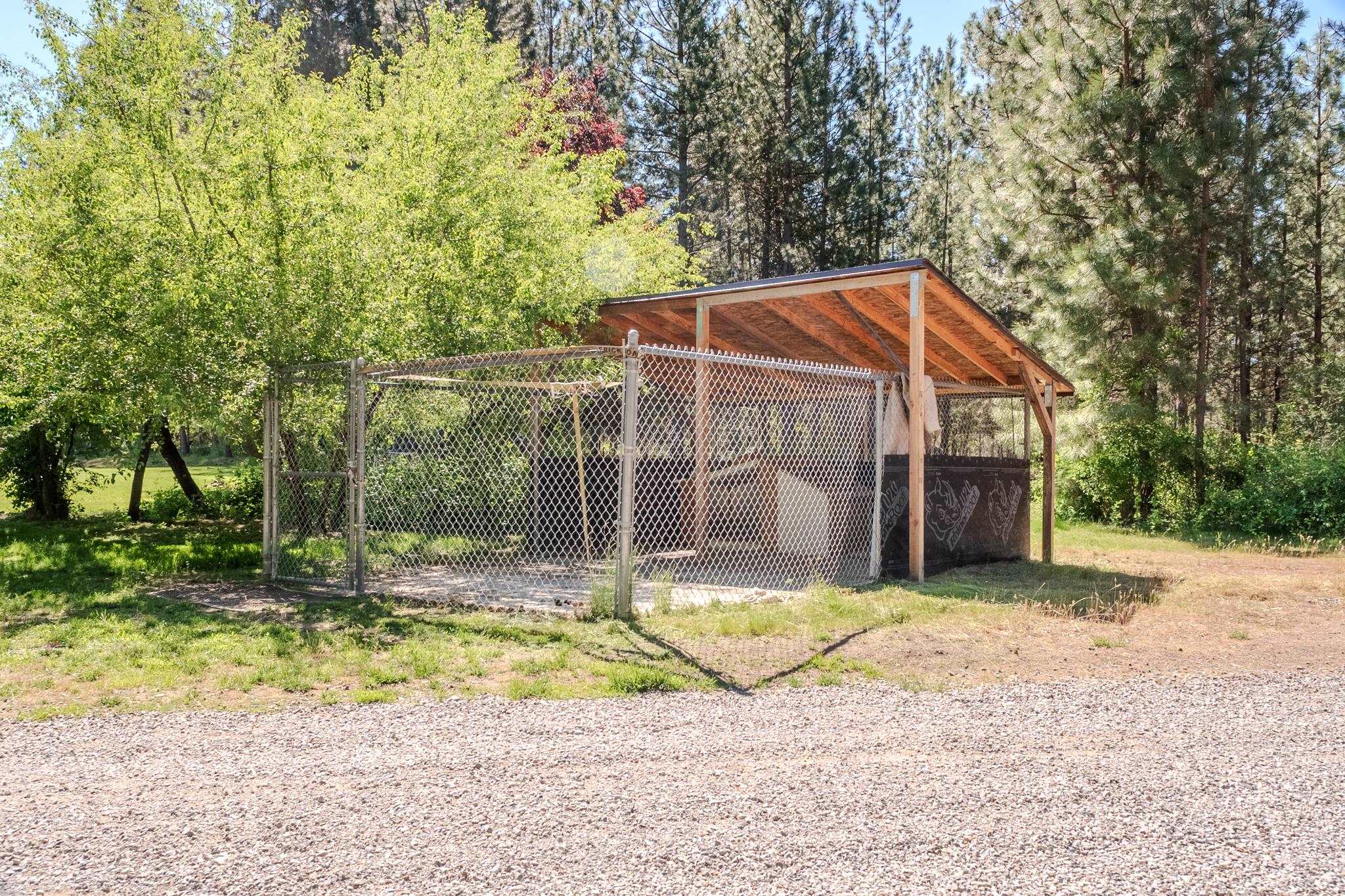 7215 N MOOSE Ln - Photo 33