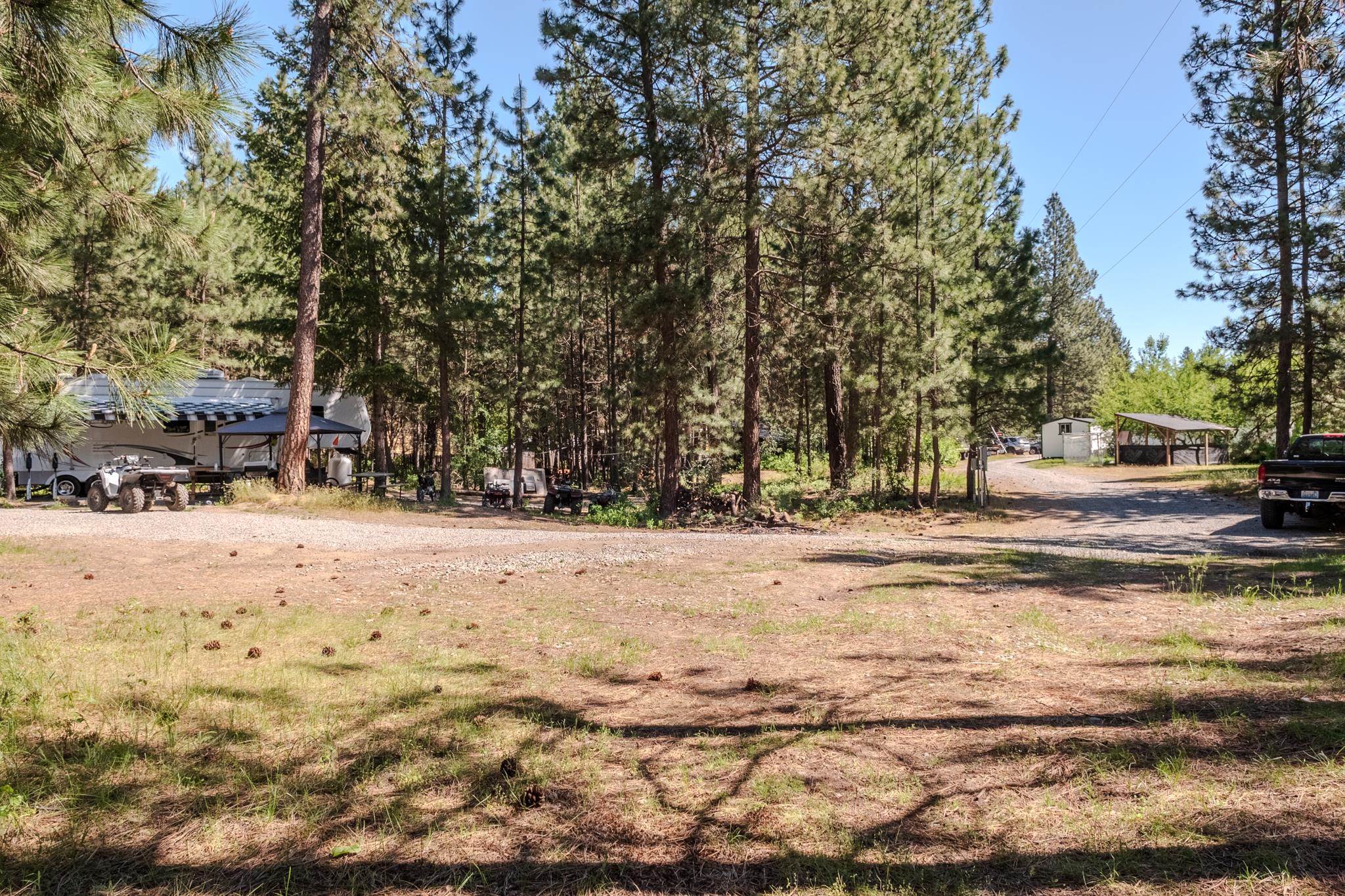 7215 N MOOSE Ln - Photo 29