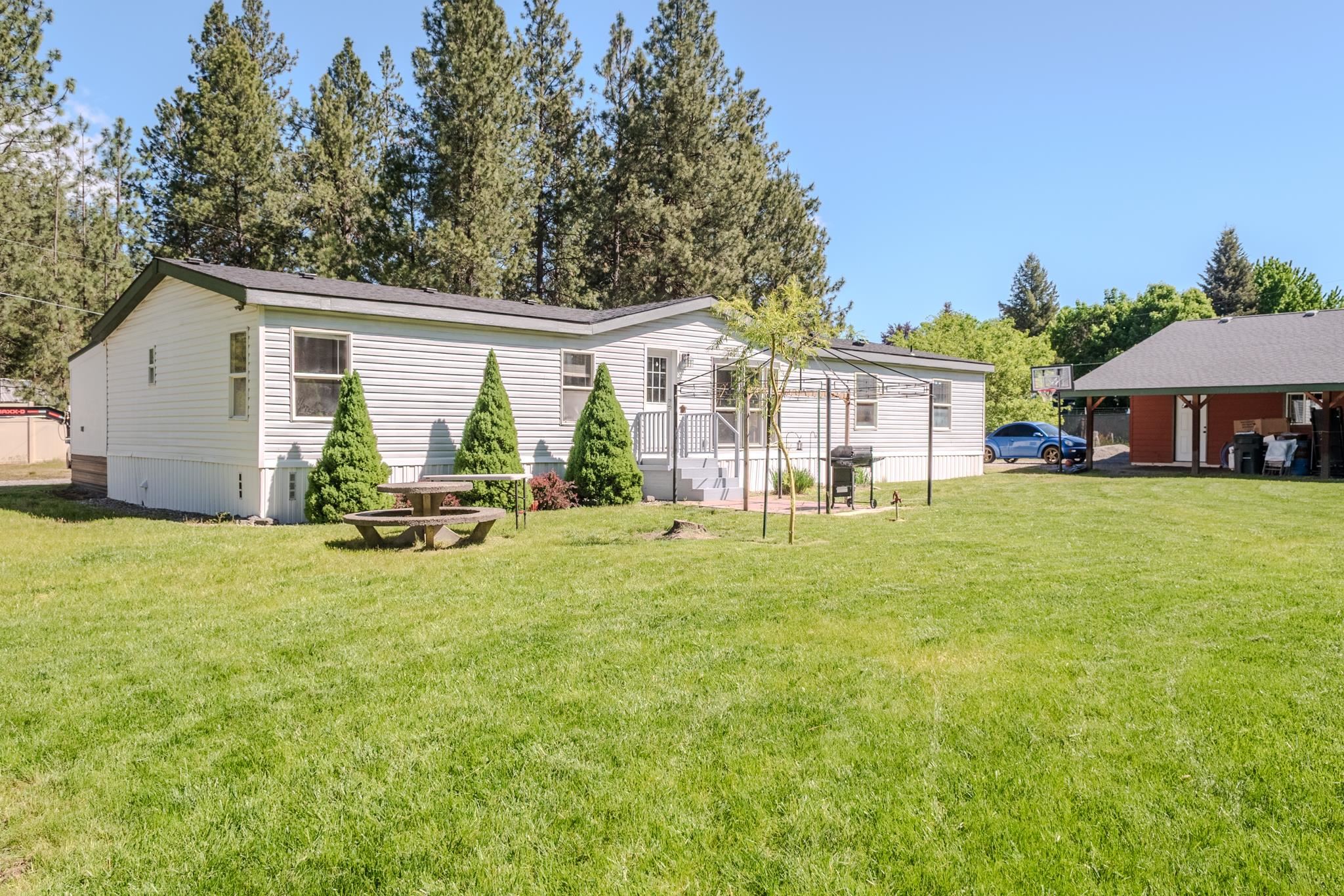 7215 N MOOSE Ln - Photo 27