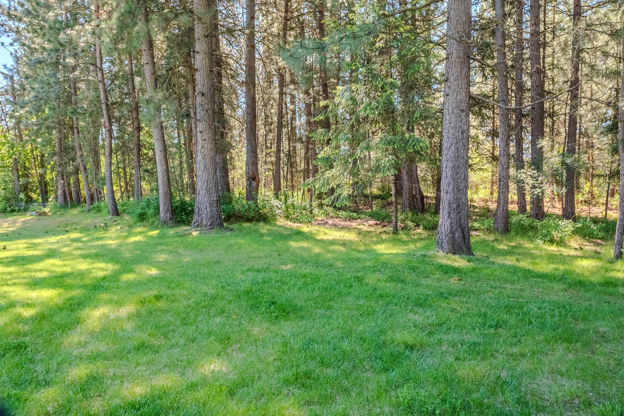 7215 N MOOSE Ln - Photo 25