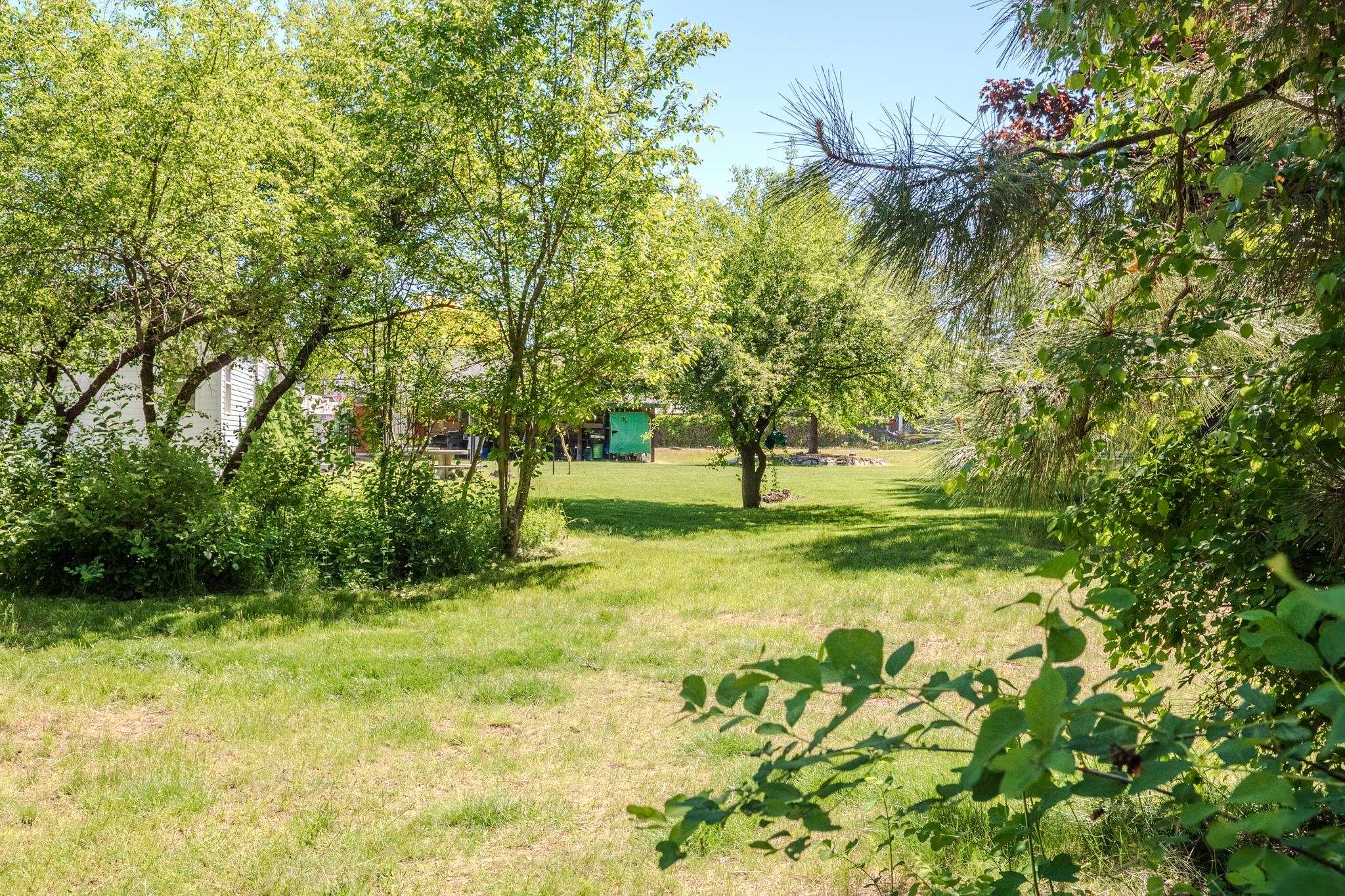 7215 N MOOSE Ln - Photo 23