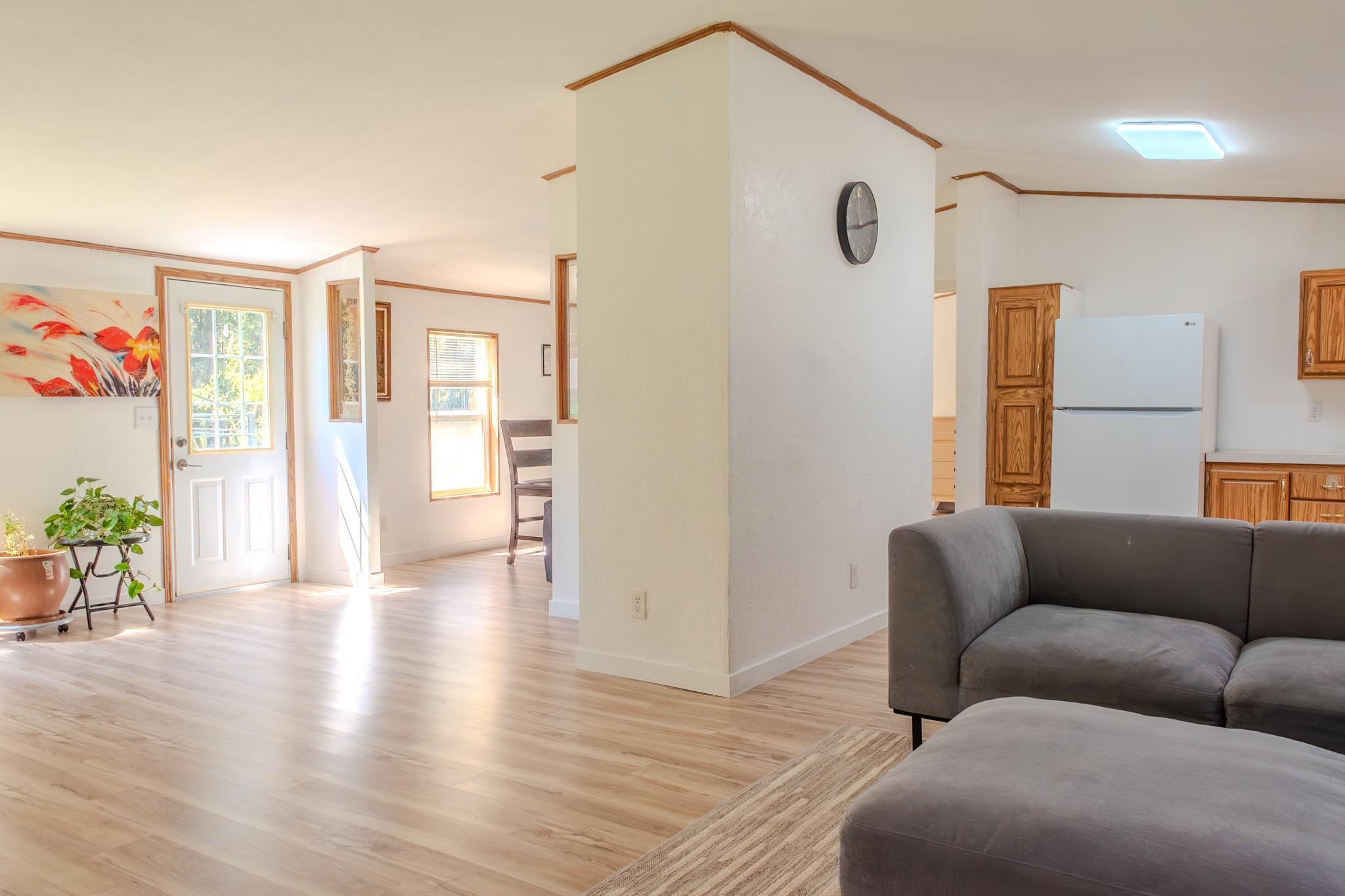 7215 N MOOSE Ln - Photo 9