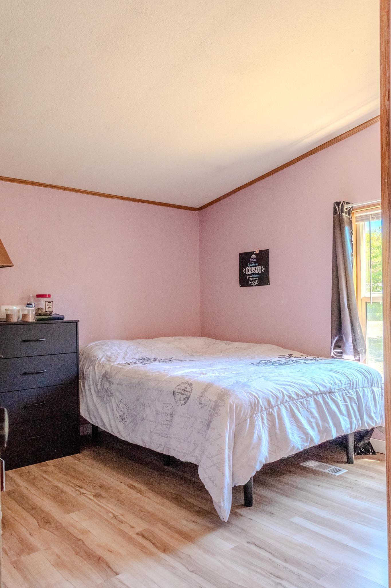 7215 N MOOSE Ln - Photo 20