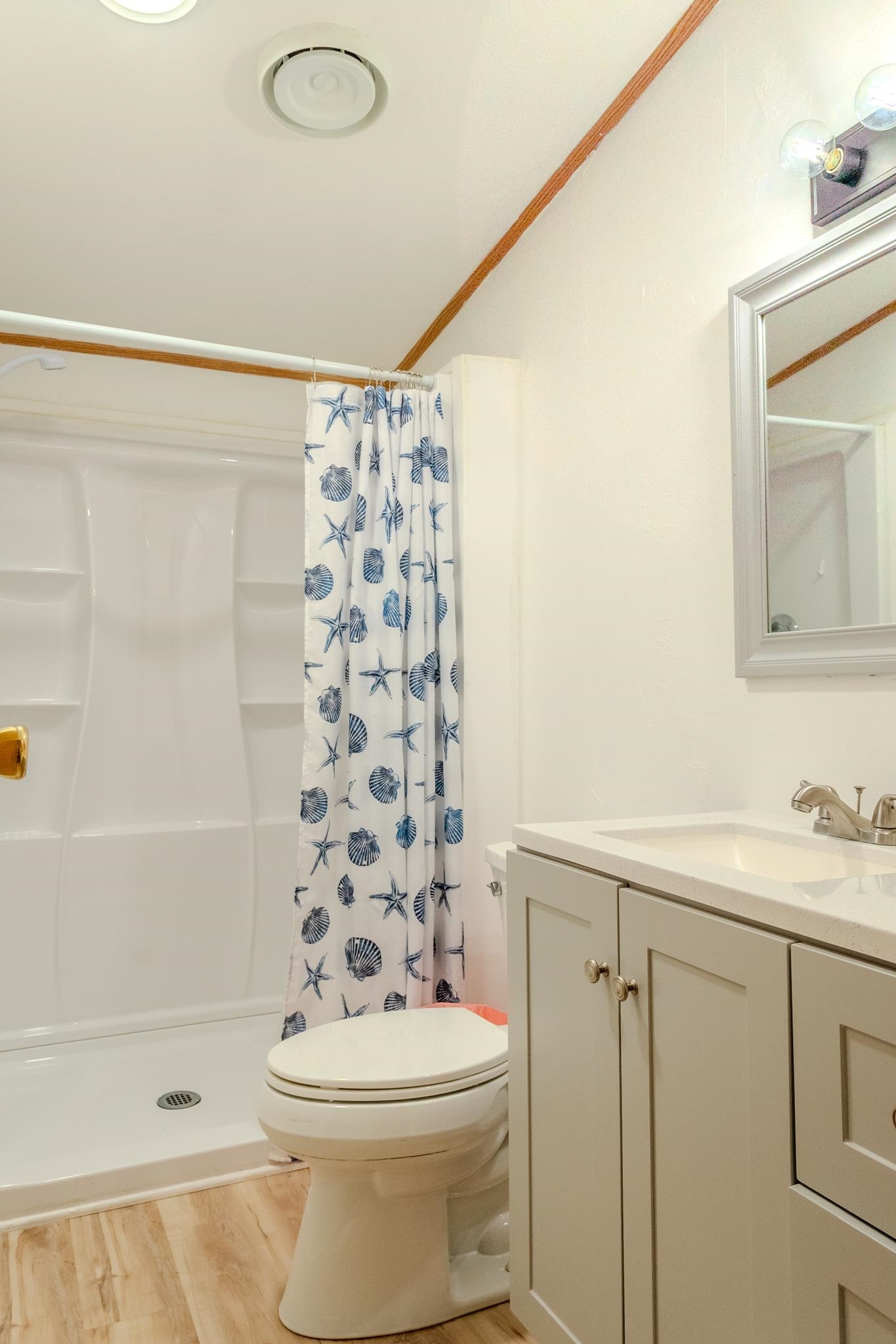 7215 N MOOSE Ln - Photo 21