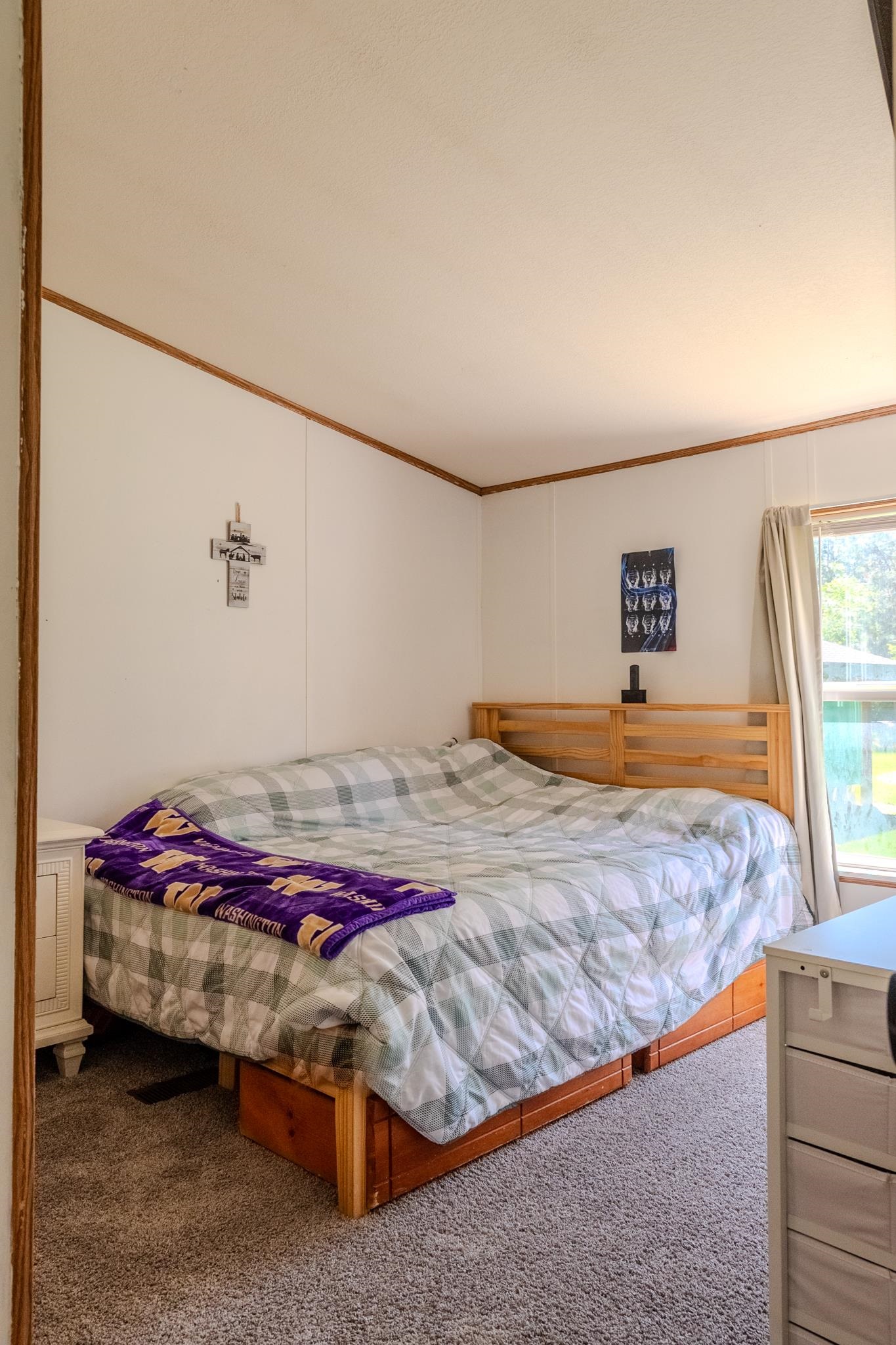 7215 N MOOSE Ln - Photo 22