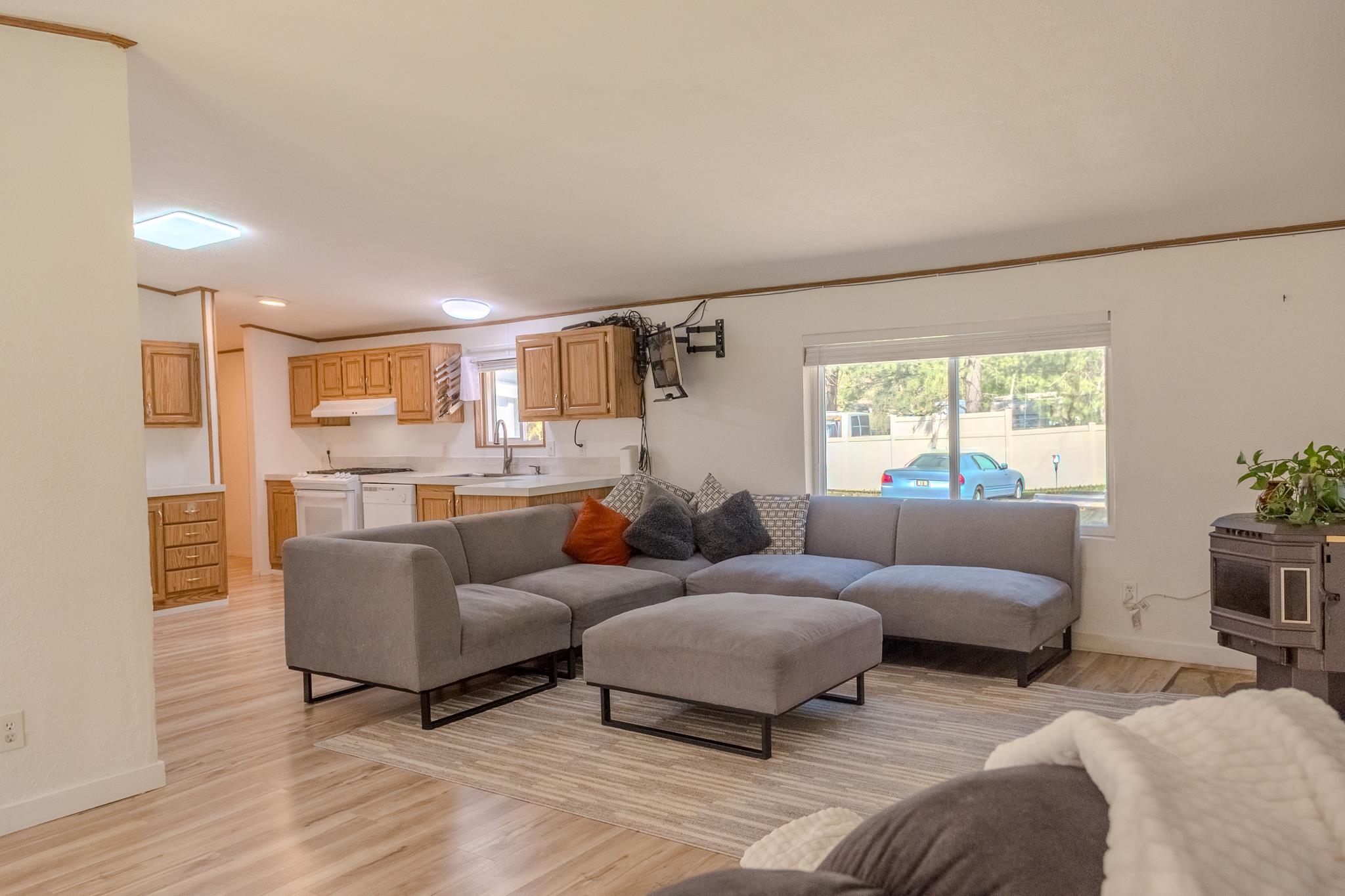 7215 N MOOSE Ln - Photo 11