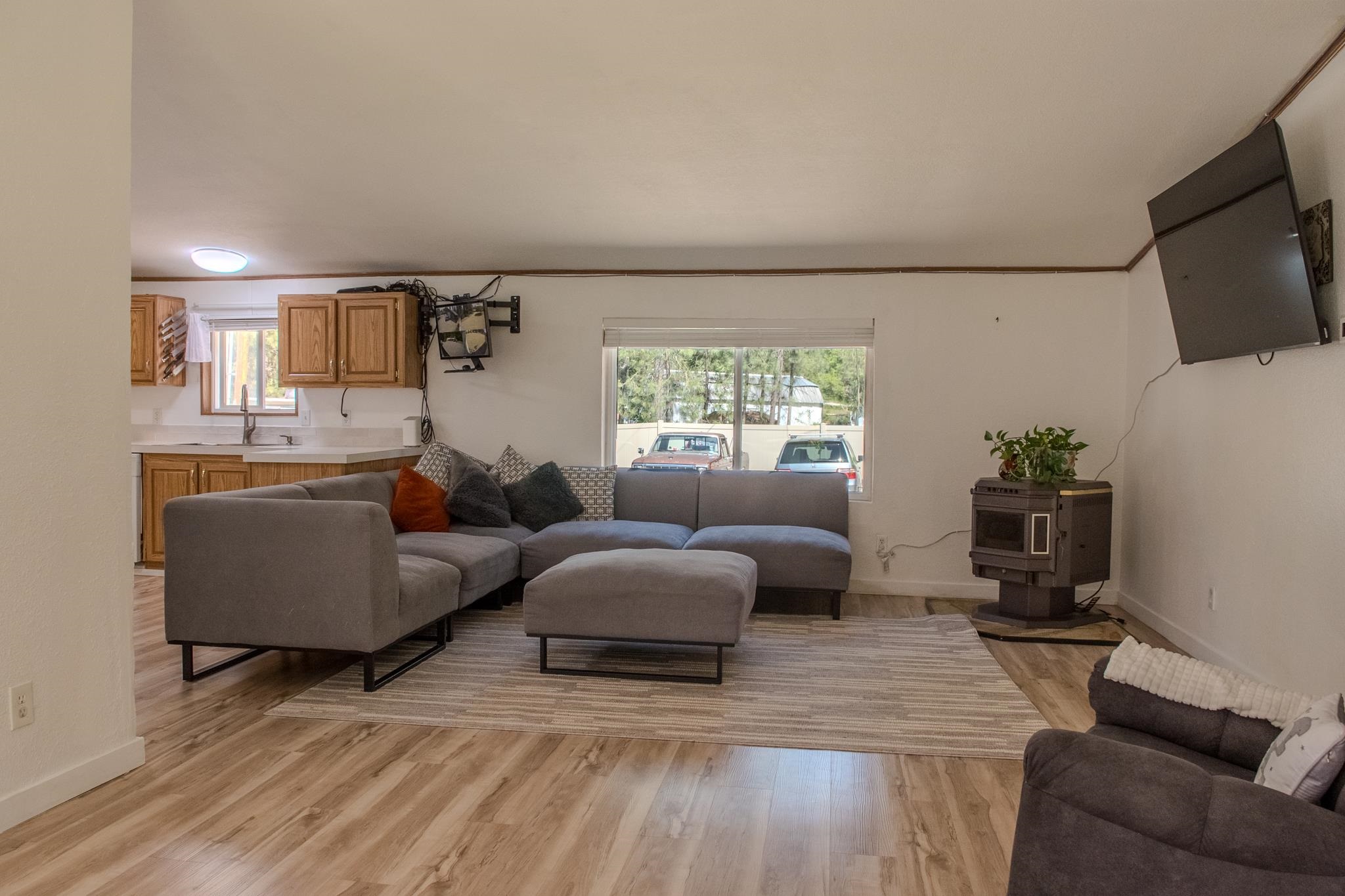 7215 N MOOSE Ln - Photo 12