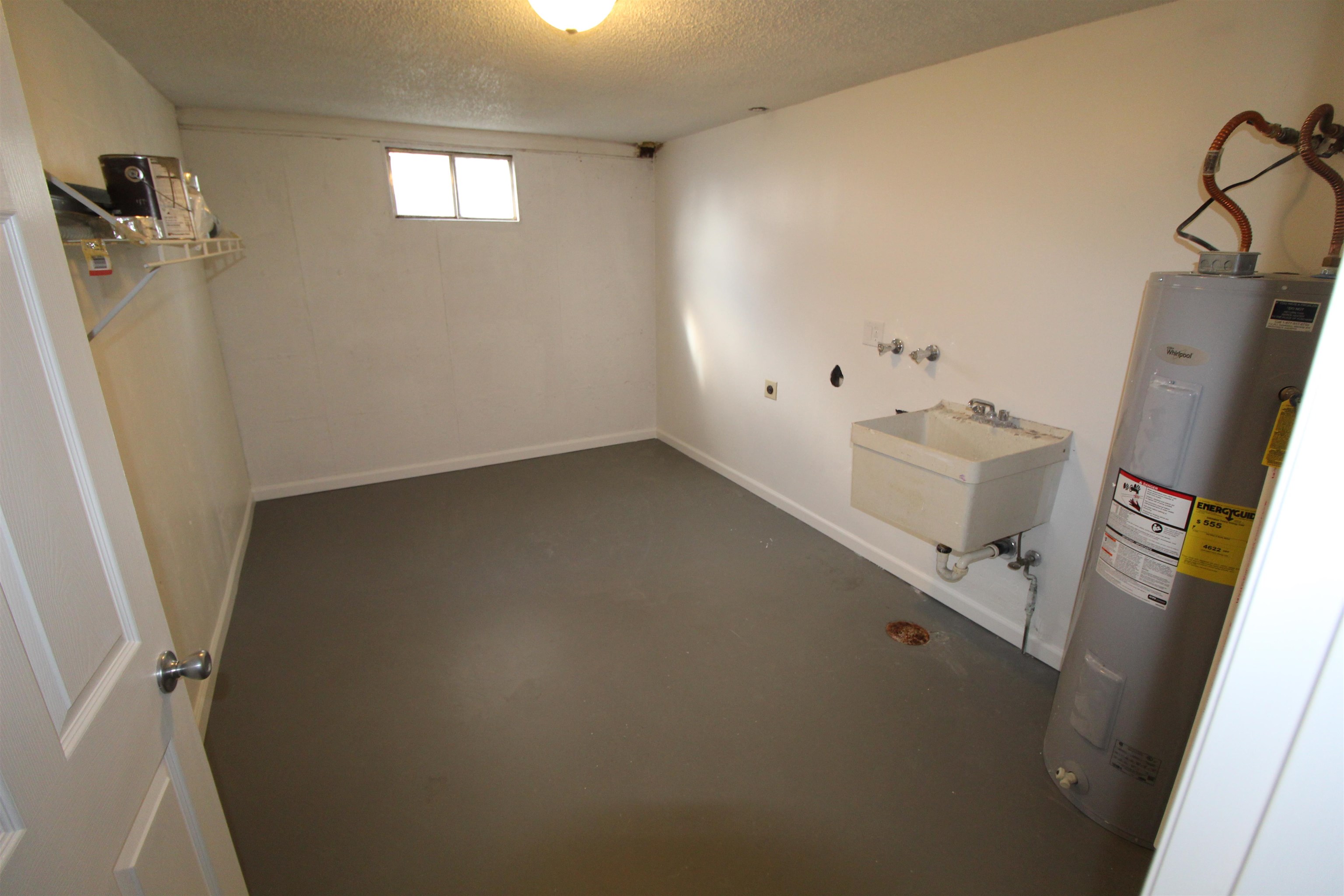 6028 N Lacey St - Photo 14