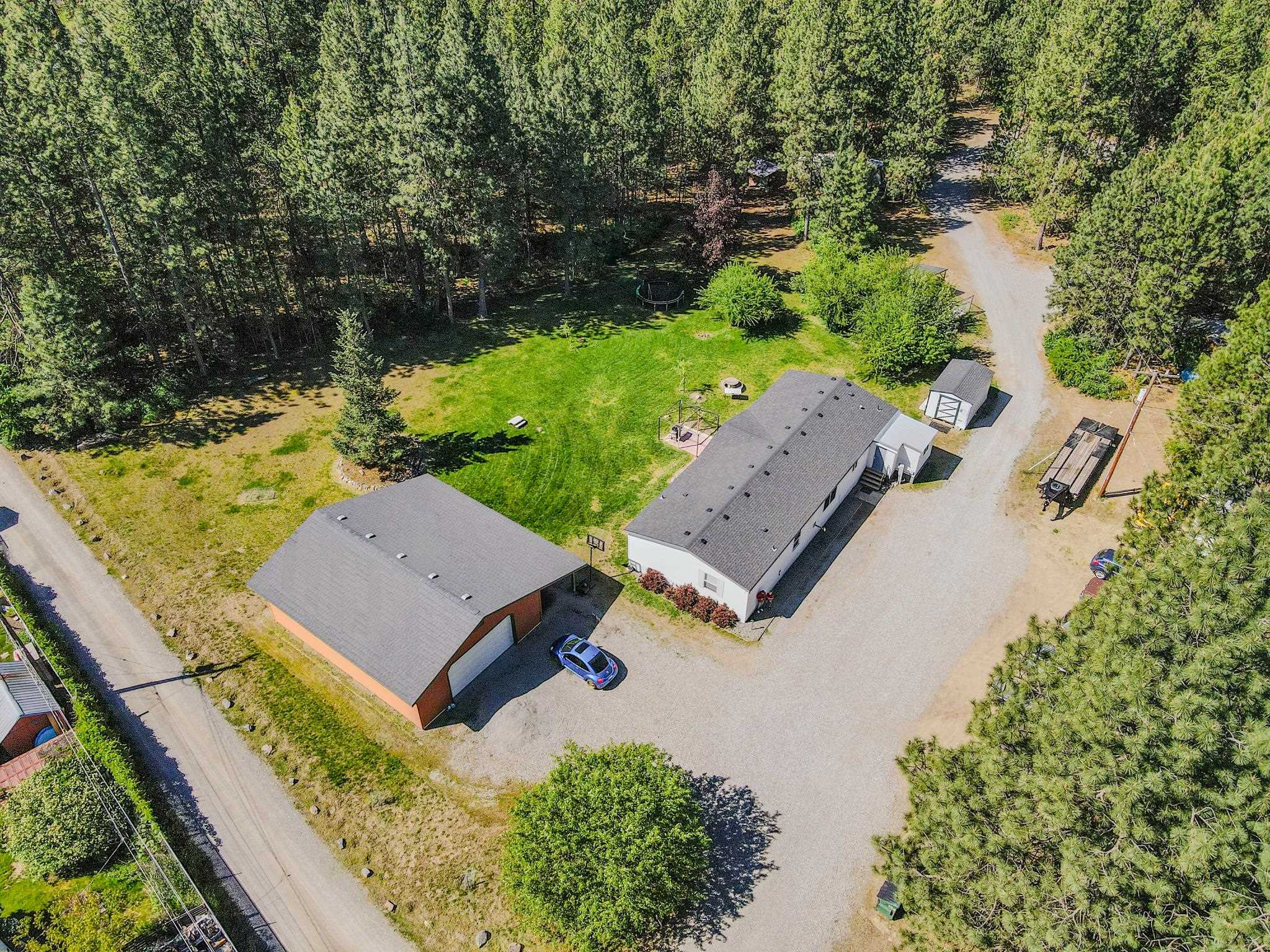 7215 N MOOSE Ln - Photo 1