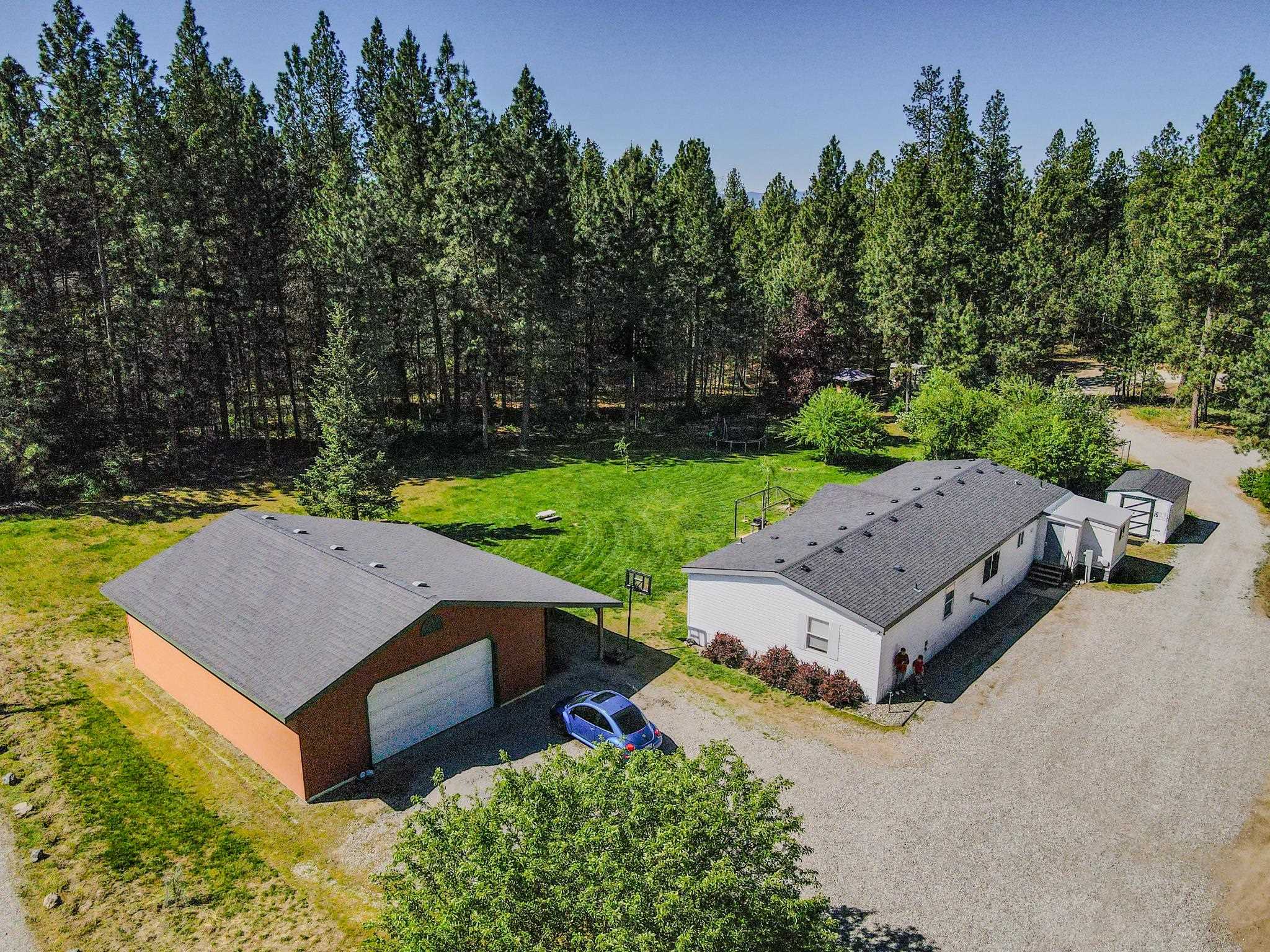 7215 N MOOSE Ln - Photo 34