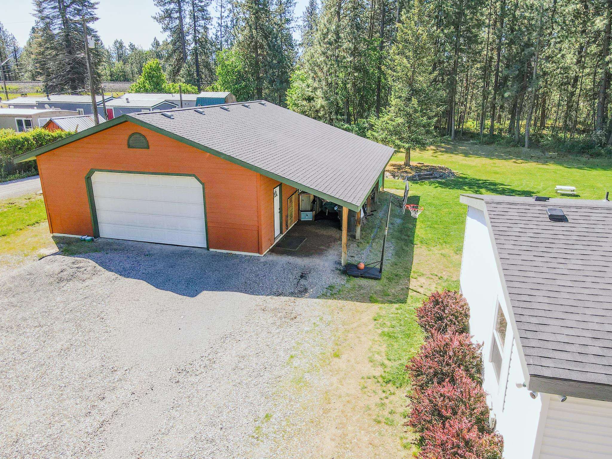 7215 N MOOSE Ln - Photo 28