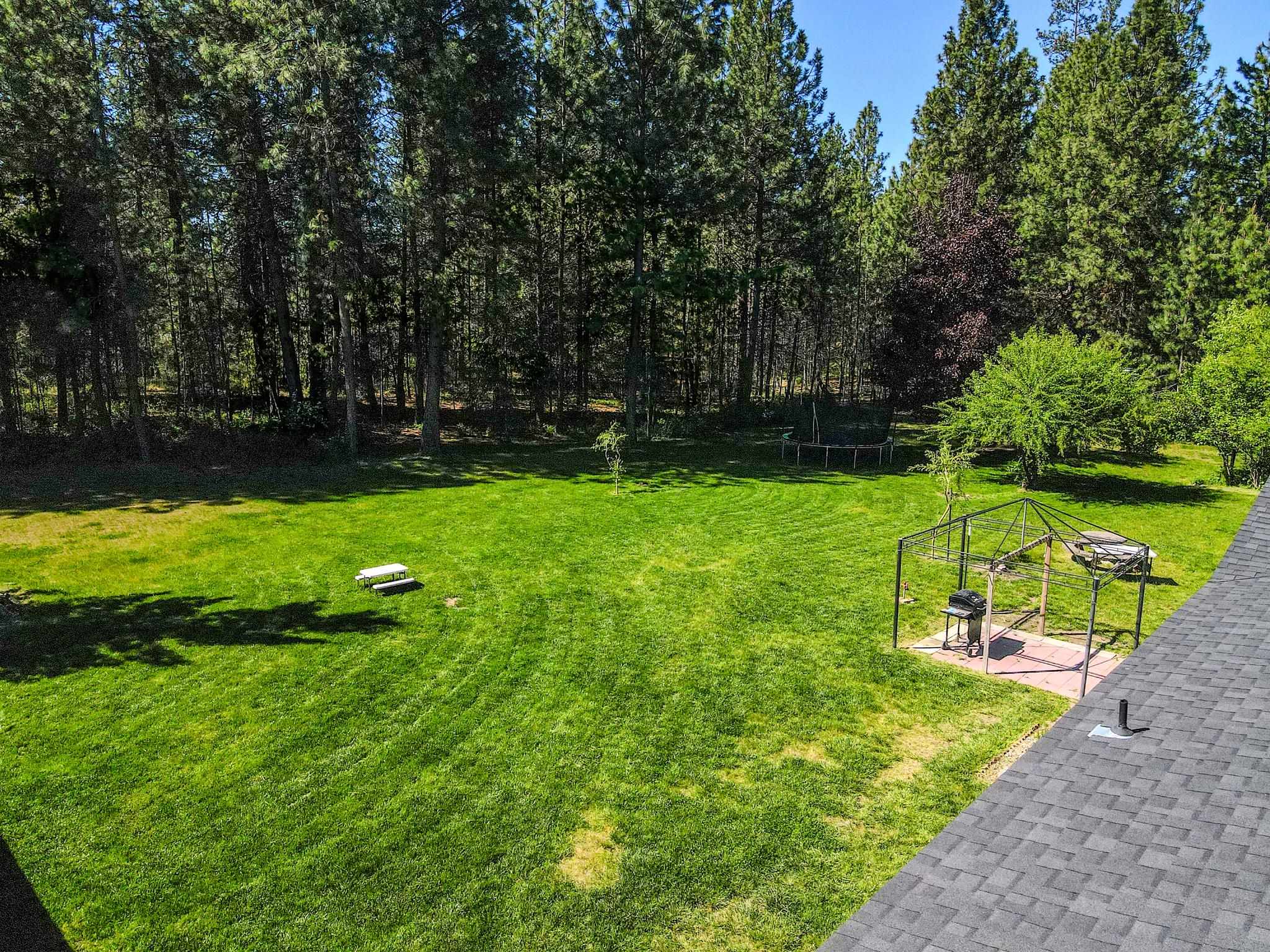 7215 N MOOSE Ln - Photo 26