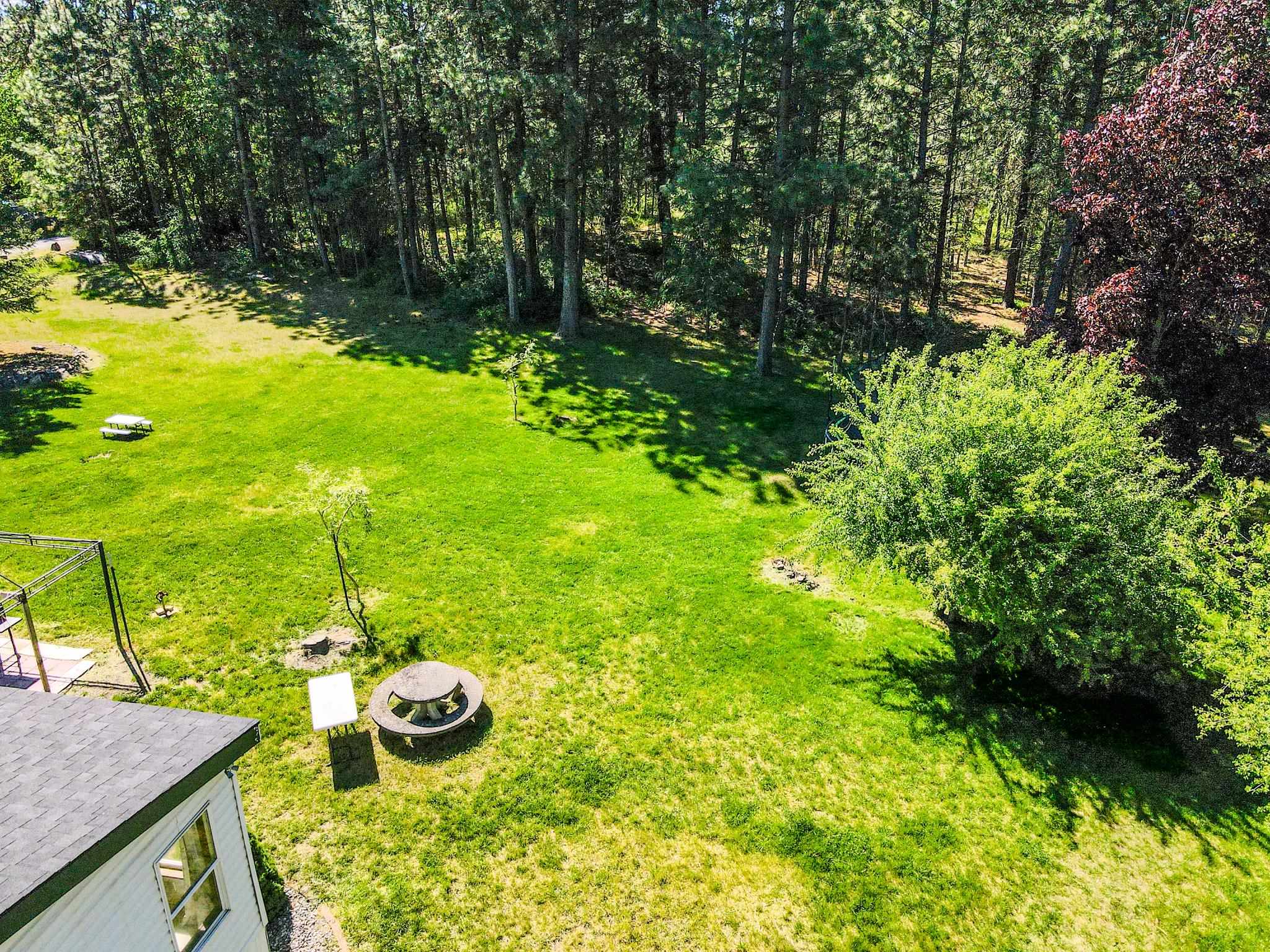7215 N MOOSE Ln - Photo 35