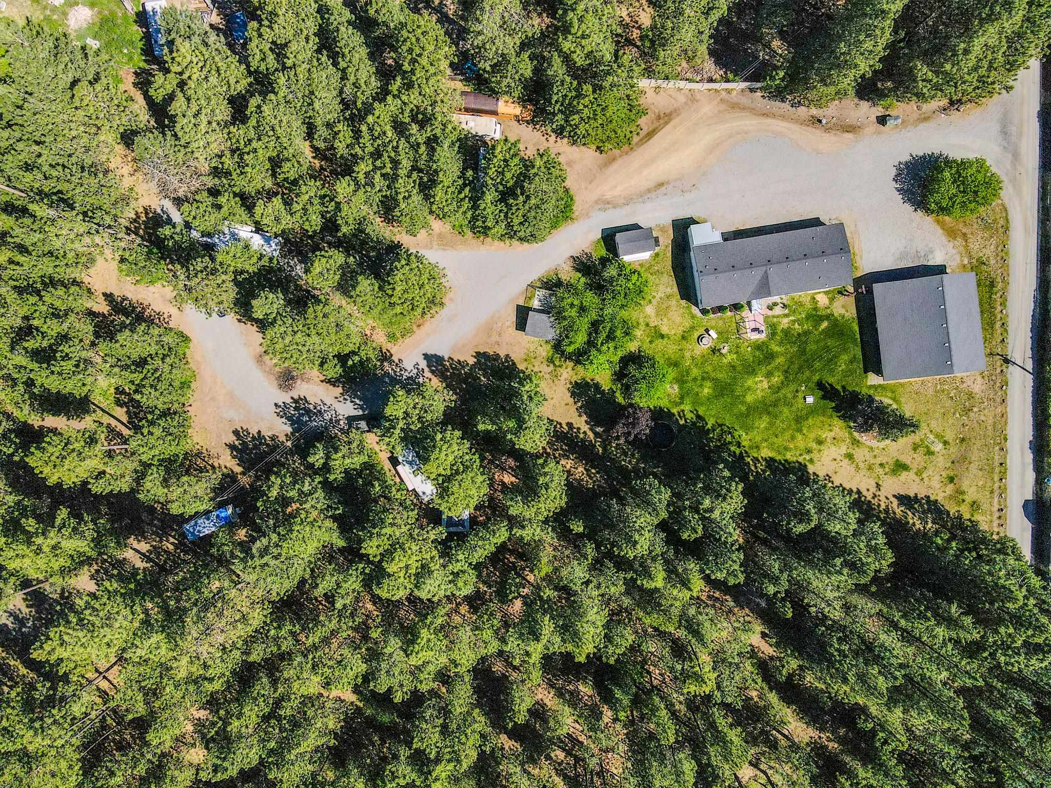 7215 N MOOSE Ln - Photo 5